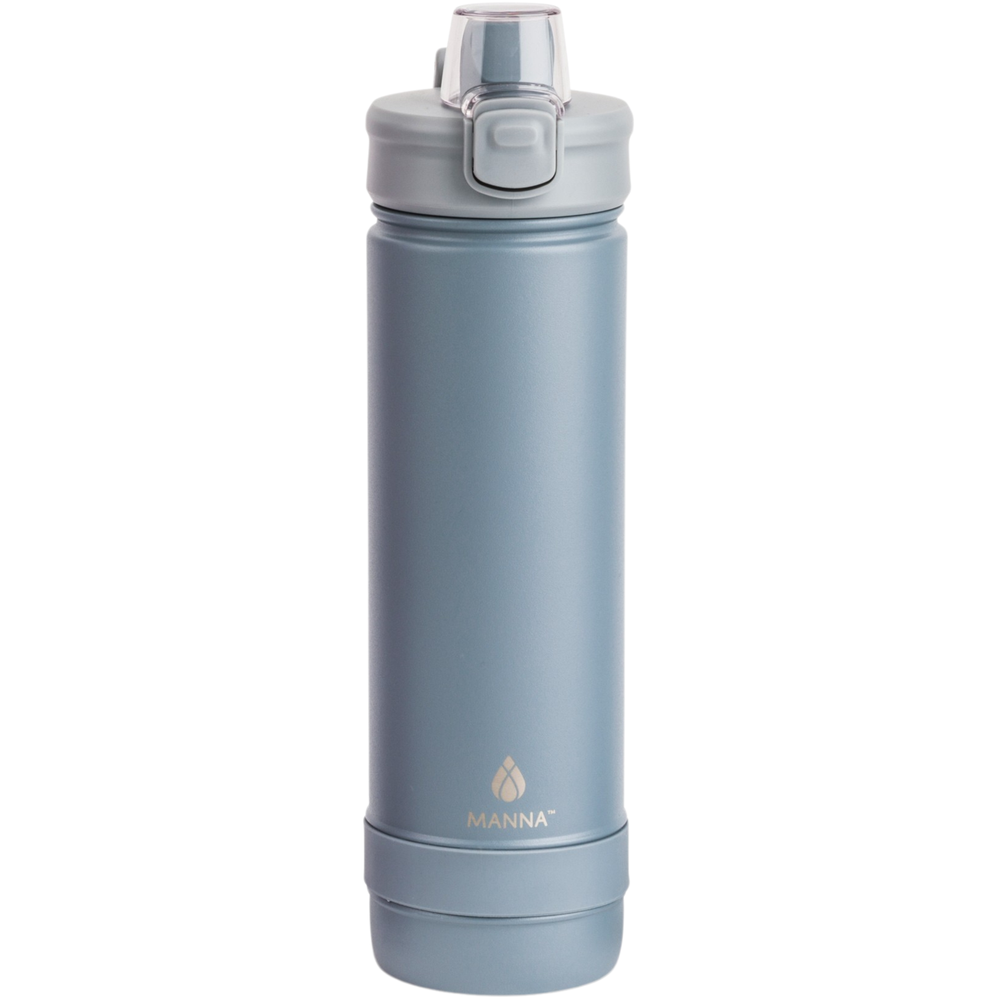 26-oz-push-bottle-x8 44137C-1.png