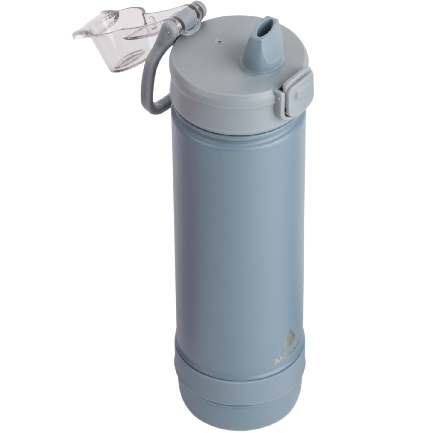 26-oz-push-bottle-x8 44137C-2.png