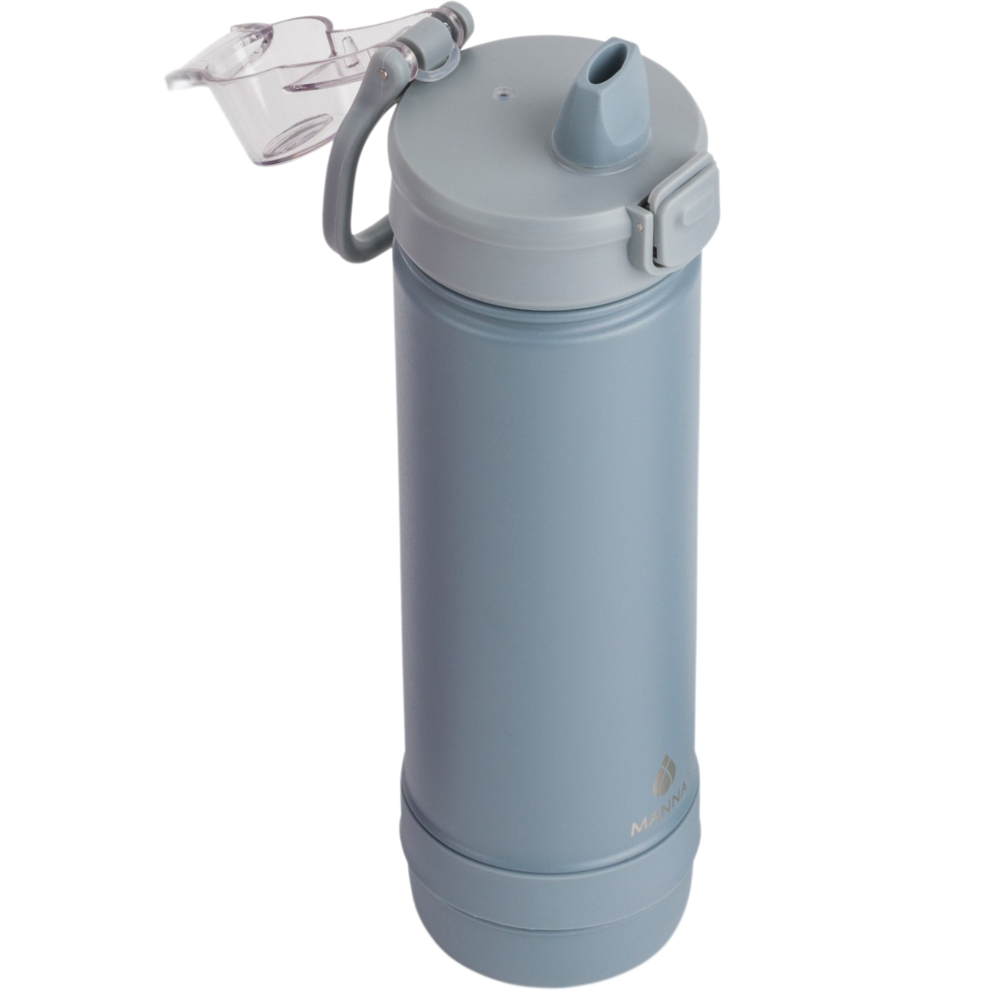 26-oz-push-bottle-x8 44137C-2.png