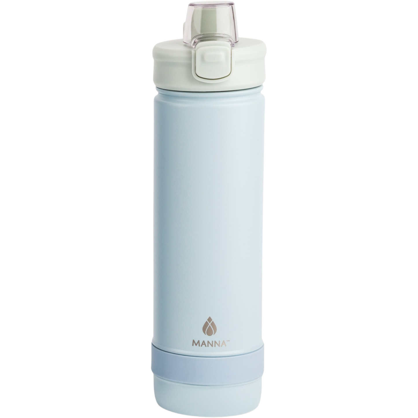 26-oz-push-bottle-x8 44137D-1.png