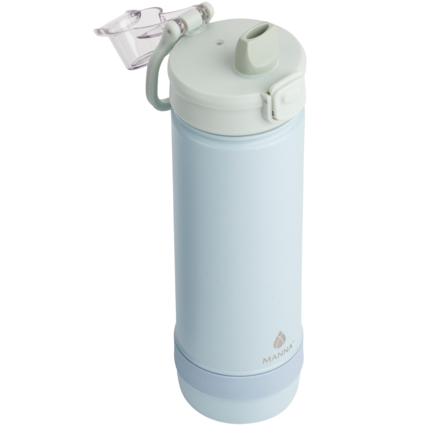 26-oz-push-bottle-x8 44137D-2.png