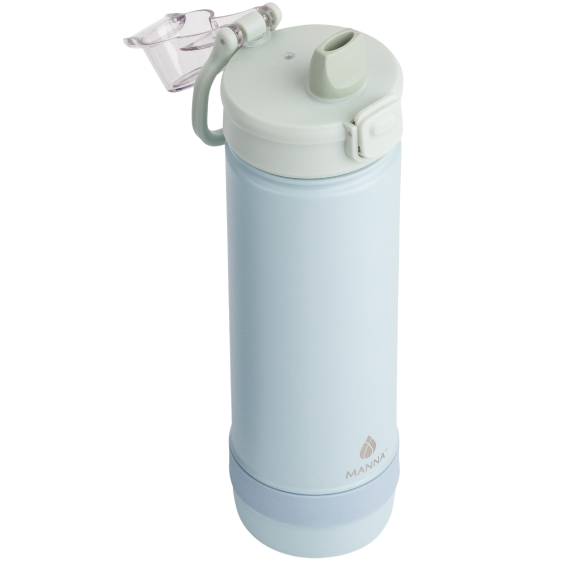 26-oz-push-bottle-x8 44137D-2.png