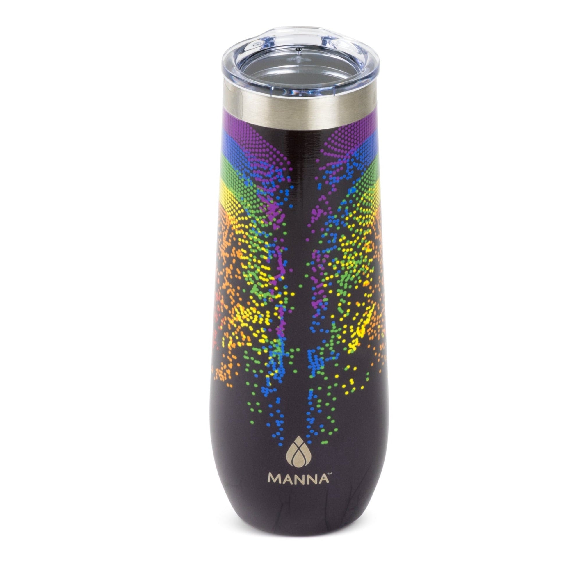 9-oz-champagne-flute-pride-collection-y2 45585_02.jpg