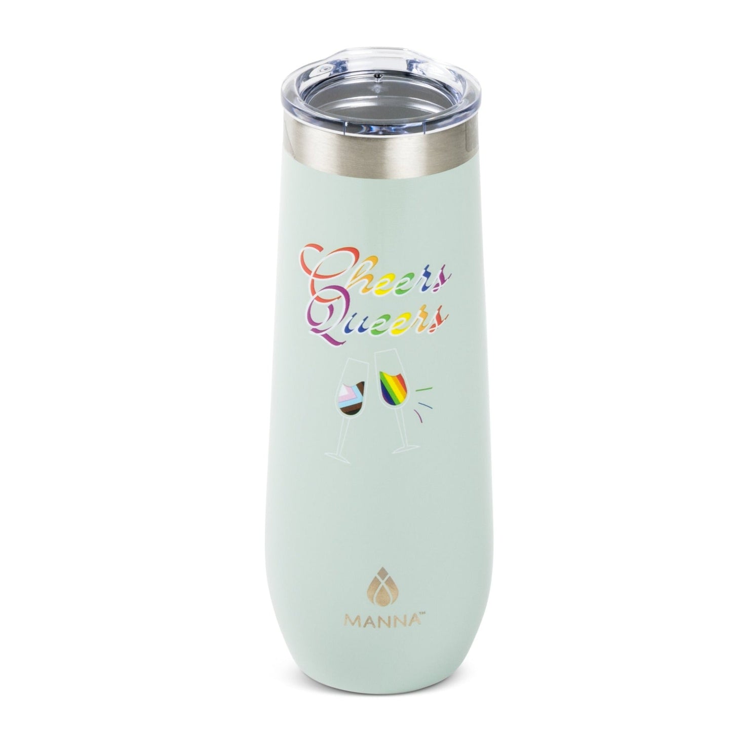 9-oz-champagne-flute-pride-collection-y2 45587_02.jpg