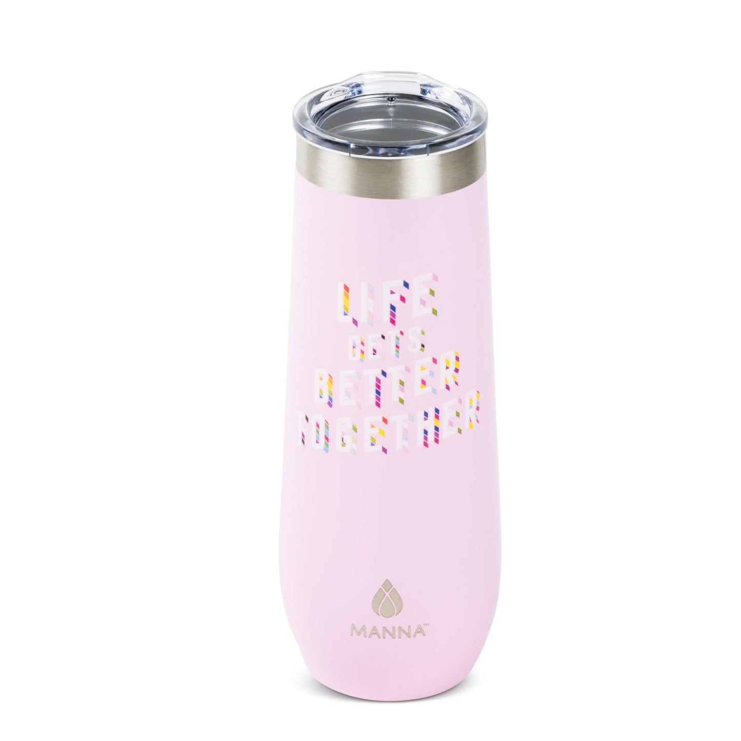 9-oz-champagne-flute-pride-collection-y2 45588_02.jpg