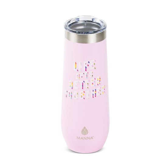 9-oz-champagne-flute-pride-collection-y2 45588_02.jpg