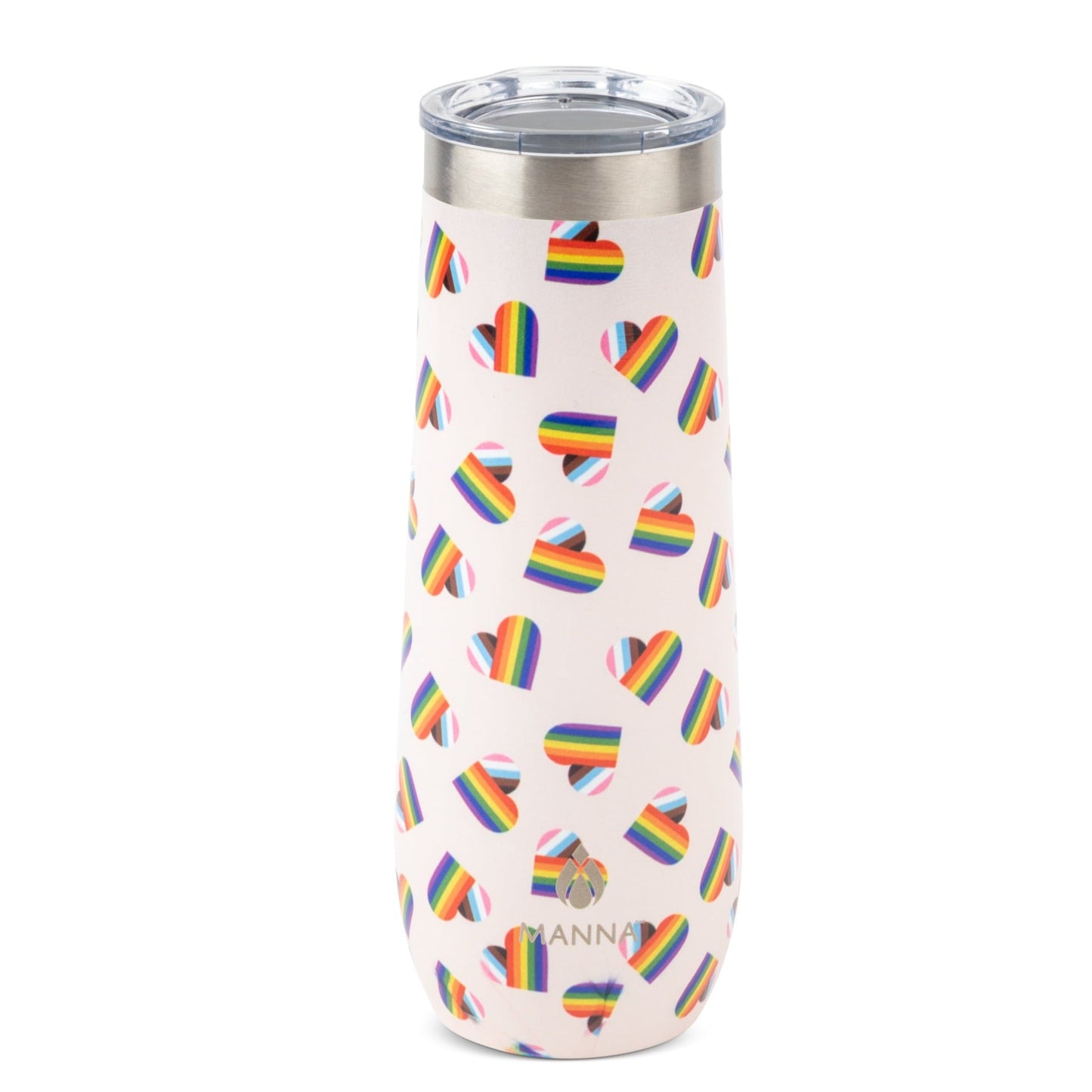 9-oz-champagne-flute-pride-collection-y2 45589_02.jpg