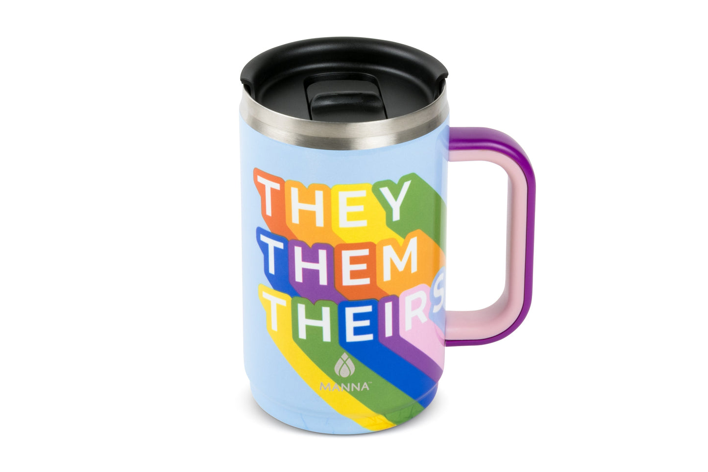 20-oz-boulder-mug-pride-collection-w7 45596_02.jpg