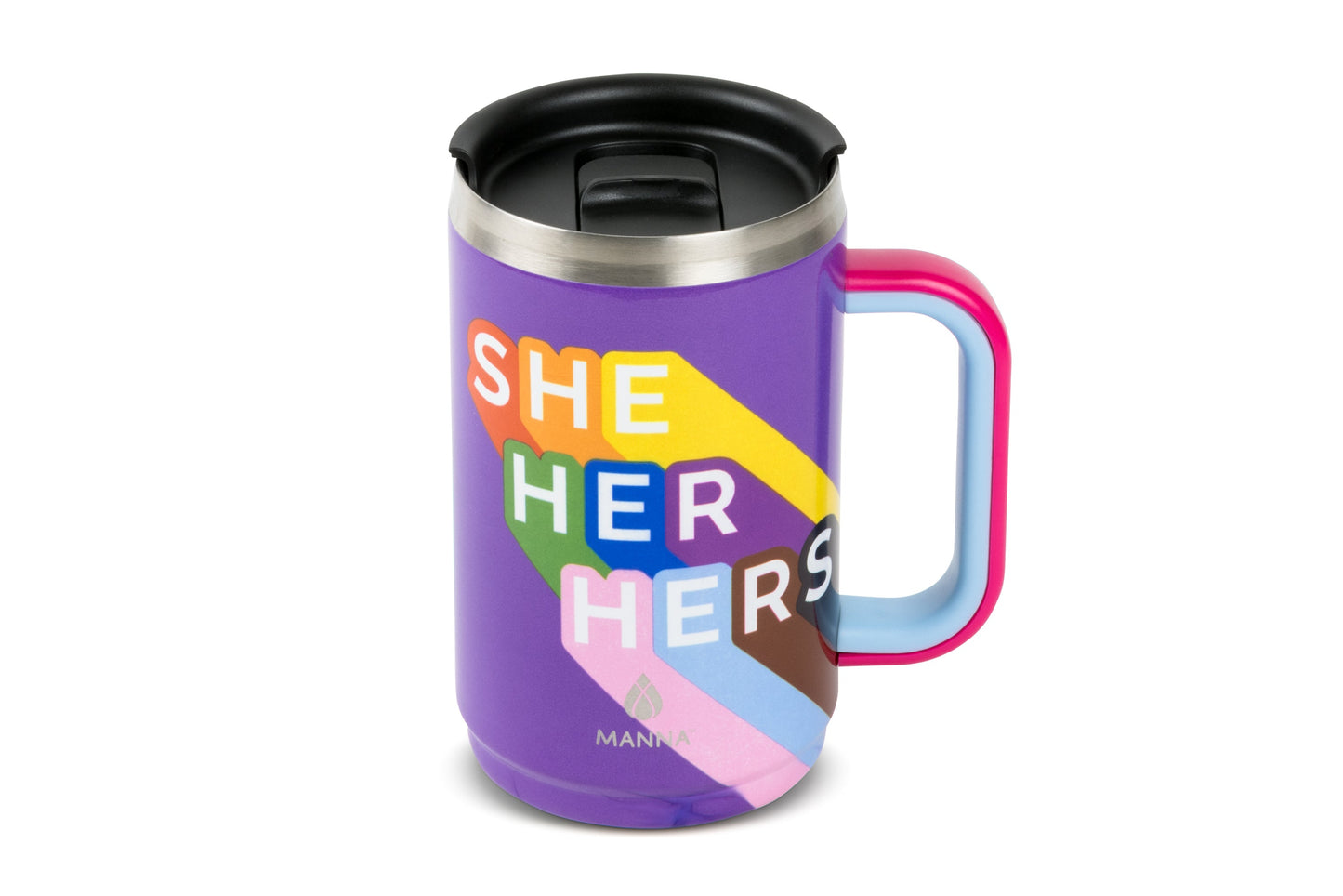 20-oz-boulder-mug-pride-collection-w7 45597_02.jpg