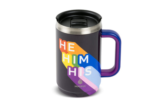 20-oz-boulder-mug-pride-collection-u1 45598_02.jpg