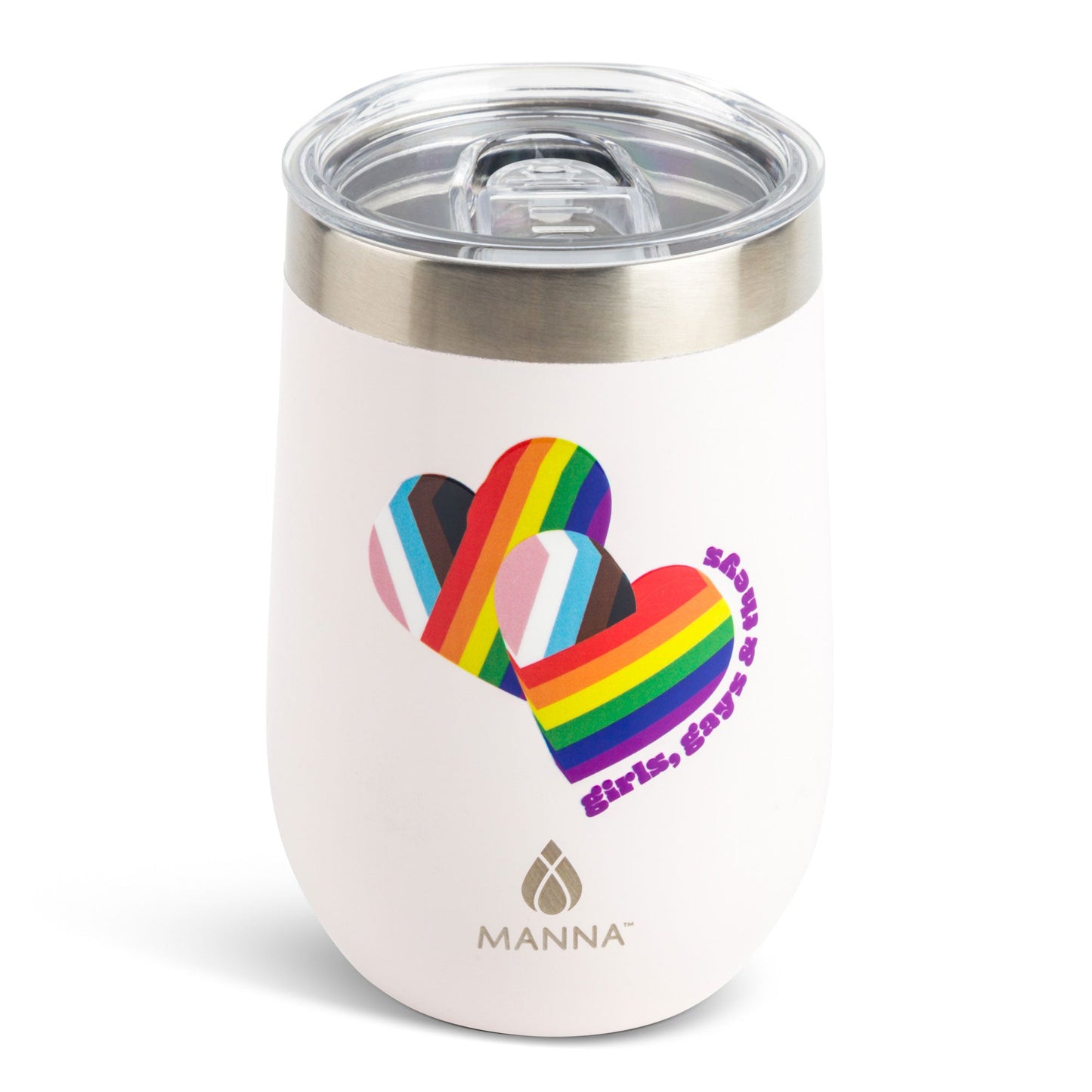 14-oz-wine-tumbler-pride-collection-b9 45600_02.jpg