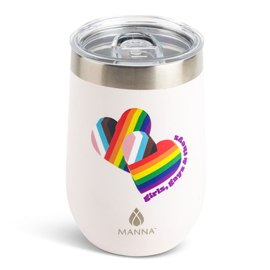 14-oz-wine-tumbler-pride-collection-b9 45600_02.jpg