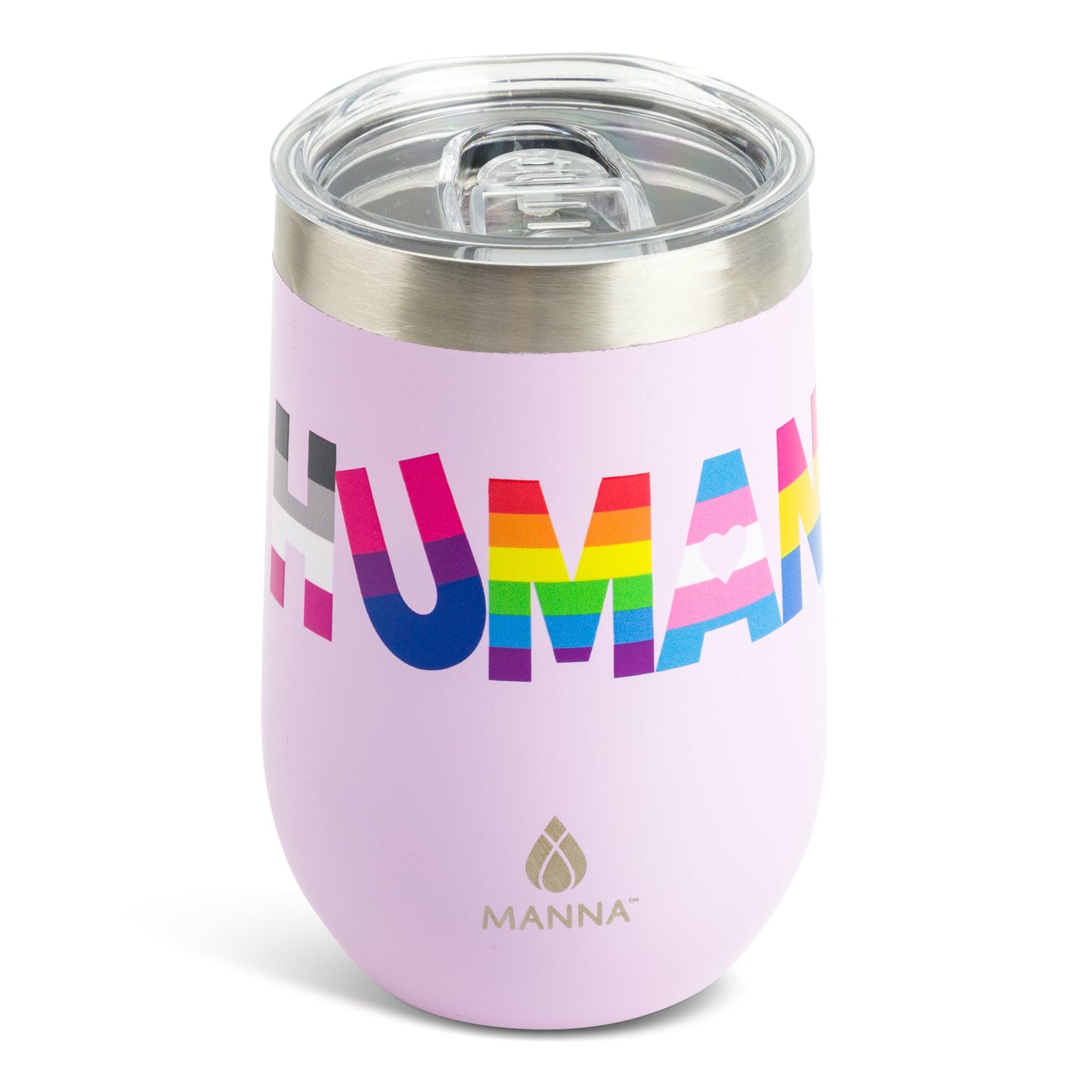 14-oz-wine-tumbler-pride-collection-b9 45601_02.jpg
