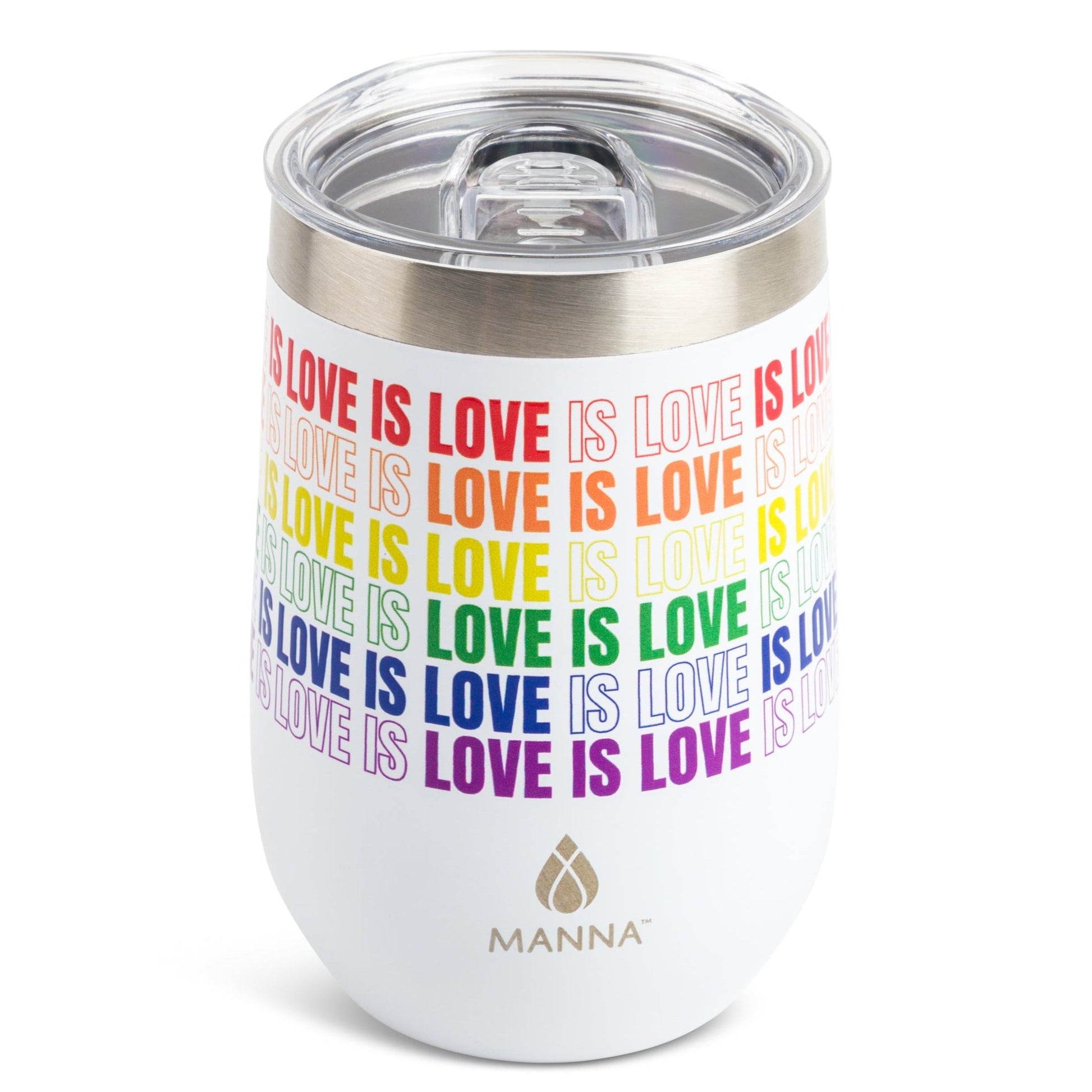 14-oz-wine-tumbler-pride-collection-b9 45602_02_1.jpg