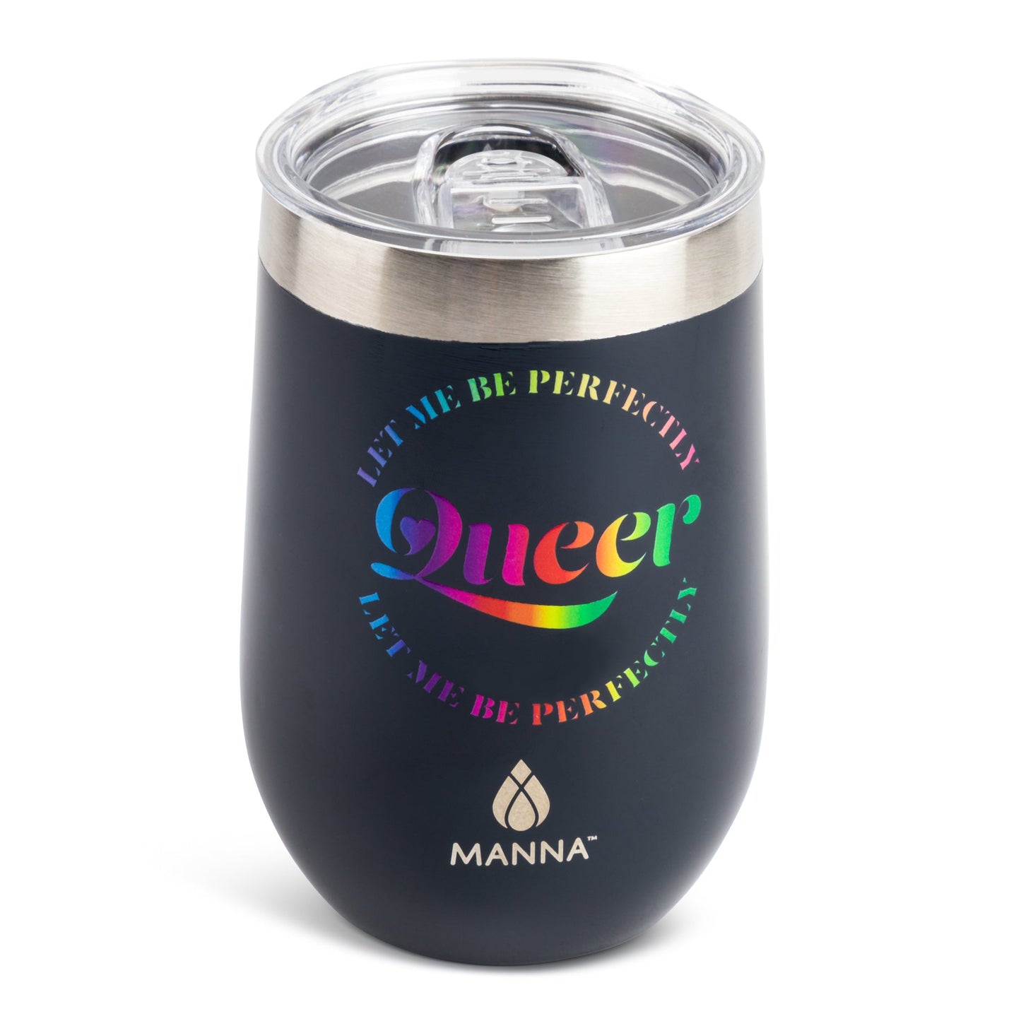 14-oz-wine-tumbler-pride-collection-b9 45603_02.jpg