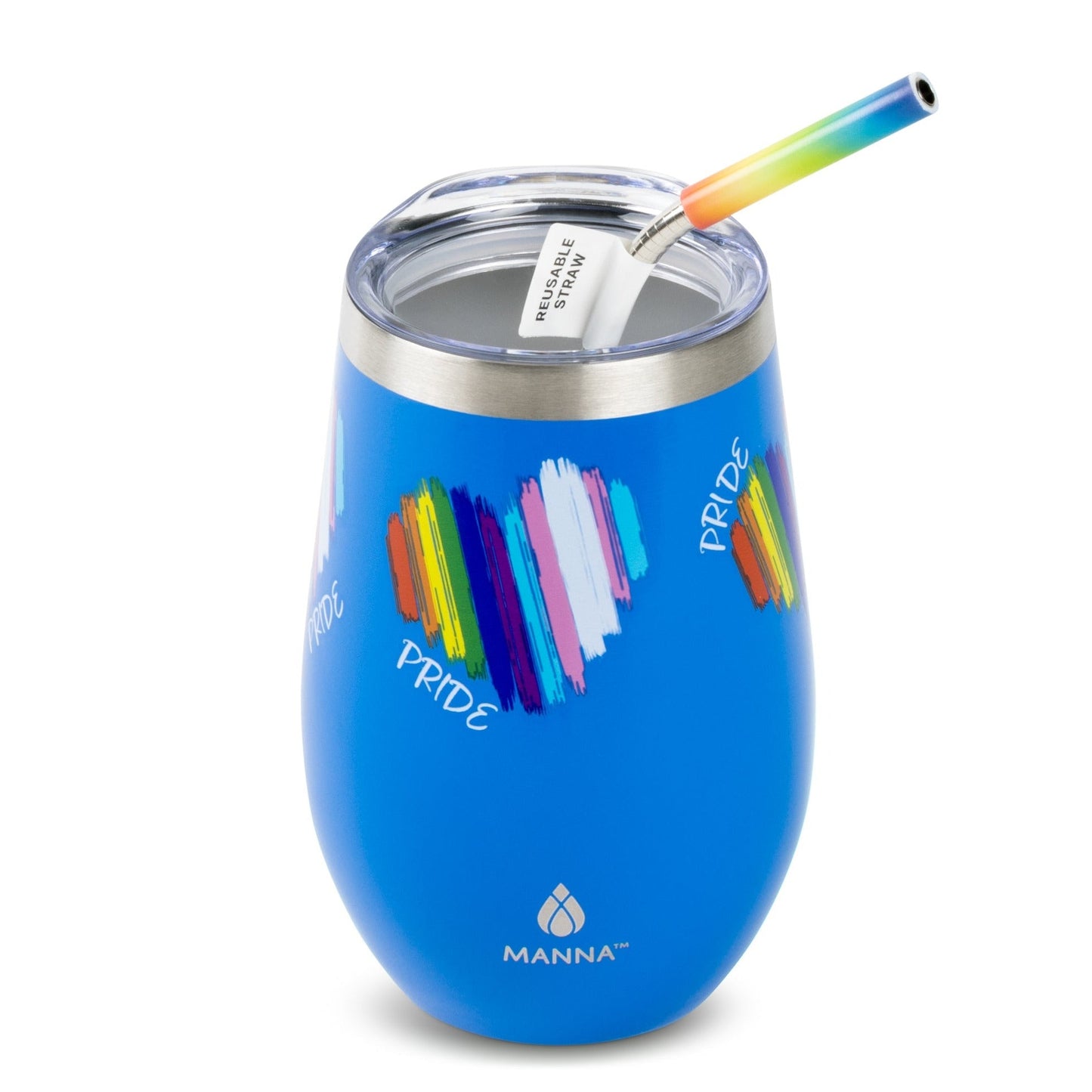 17-oz-straw-wine-tumbler-pride-collection-o6 45604_02.jpg