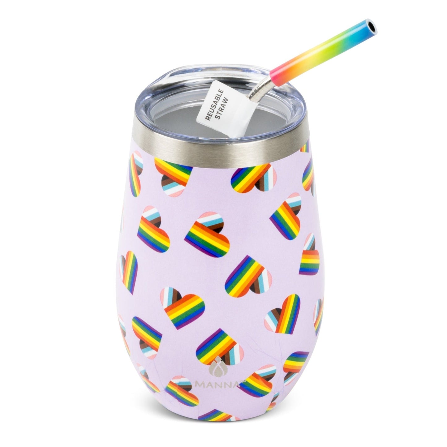 17-oz-straw-wine-tumbler-pride-collection-o6 45605_02.jpg