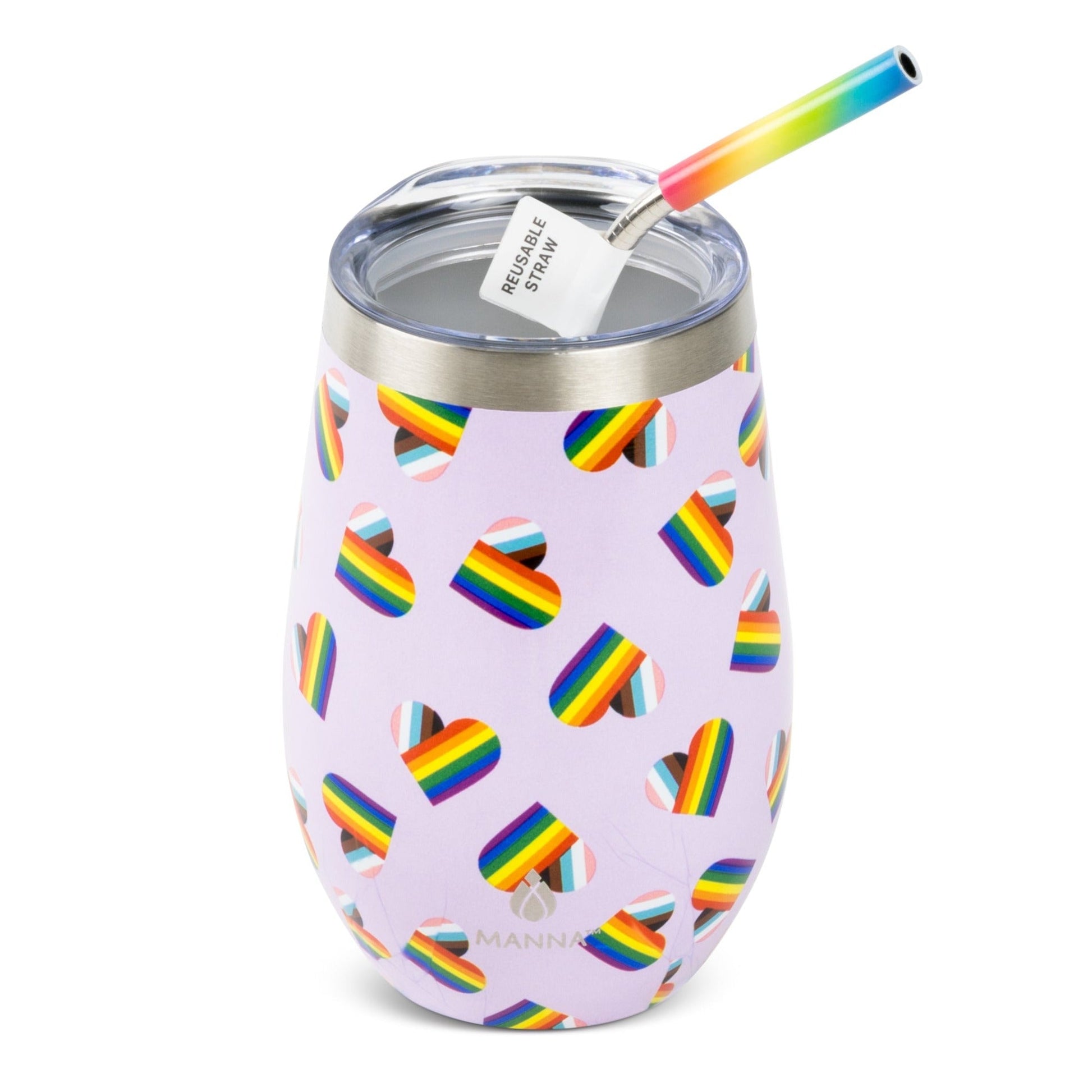 17-oz-straw-wine-tumbler-pride-collection-o6 45605_02.jpg