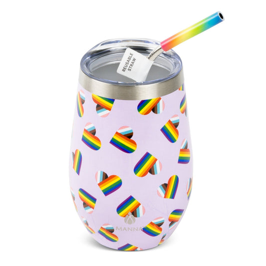17-oz-straw-wine-tumbler-pride-collection-o6 45605_02.jpg