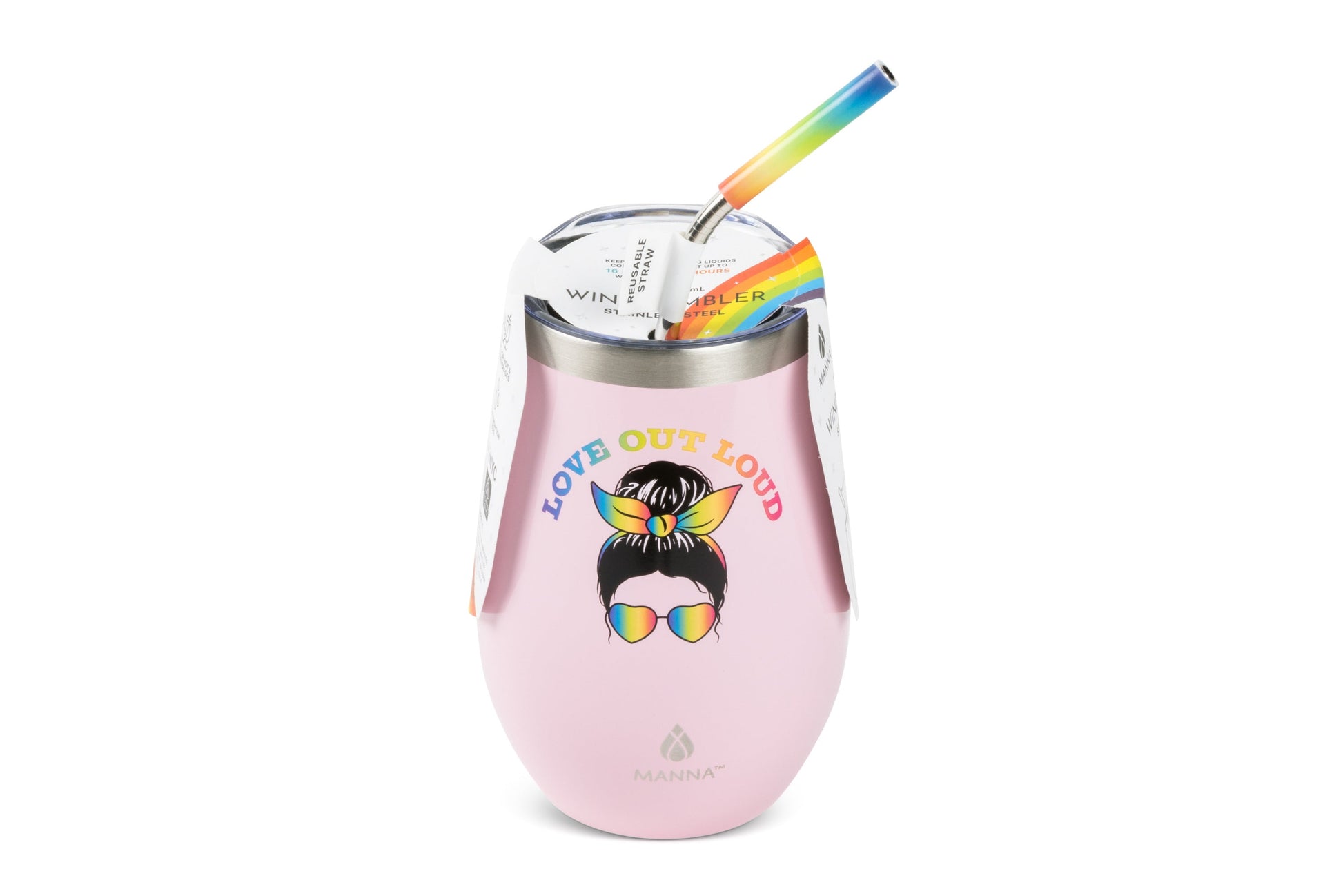 17-oz-straw-wine-tumbler-pride-collection-o6 45607_01.jpg