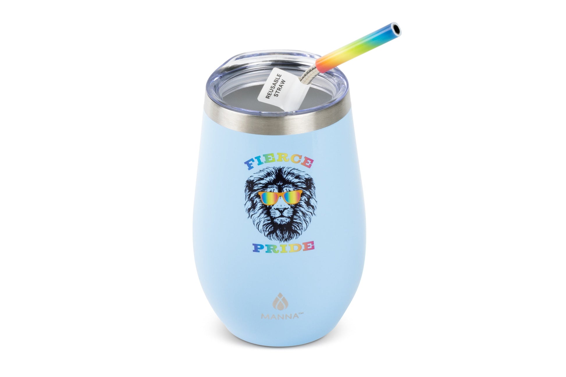 17-oz-straw-wine-tumbler-pride-collection-o6 45608_02.jpg