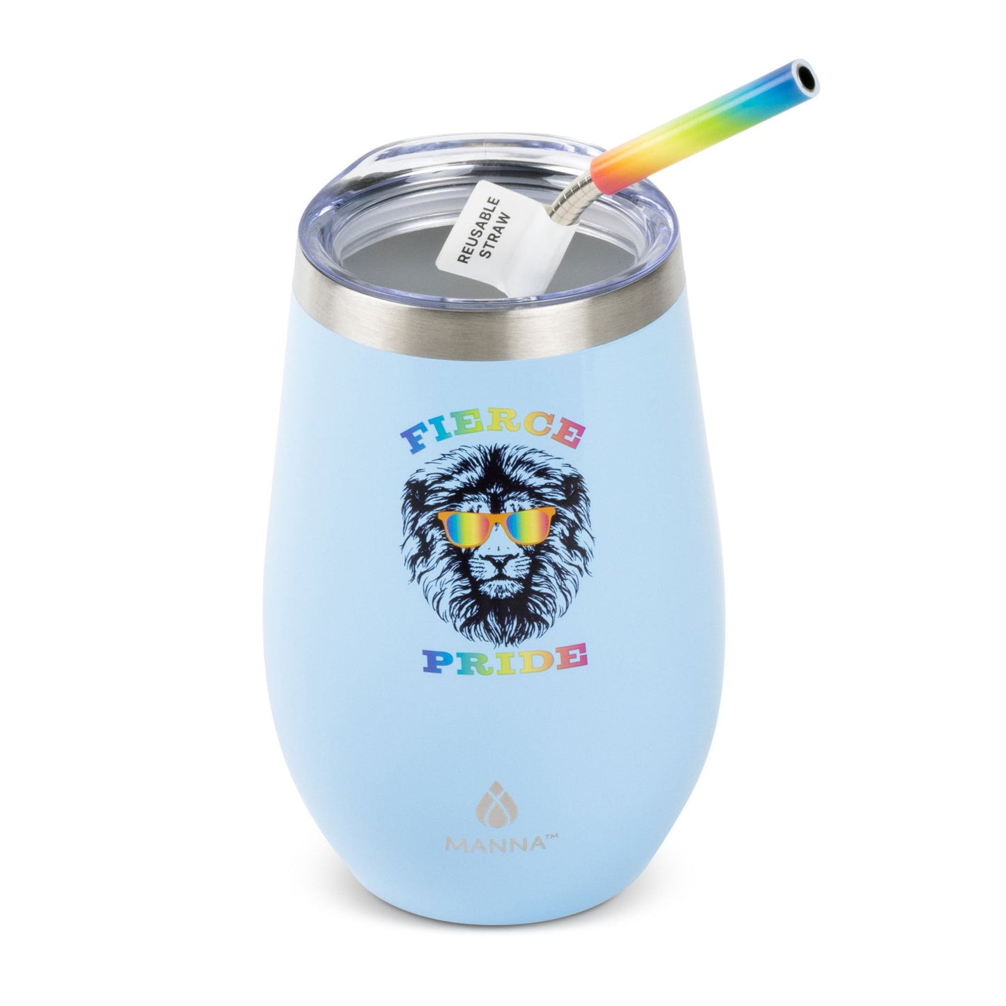 17-oz-straw-wine-tumbler-pride-collection-o6 45608_02_1e86c610-46d5-4d06-8b1f-7cd99a045ee3.jpg