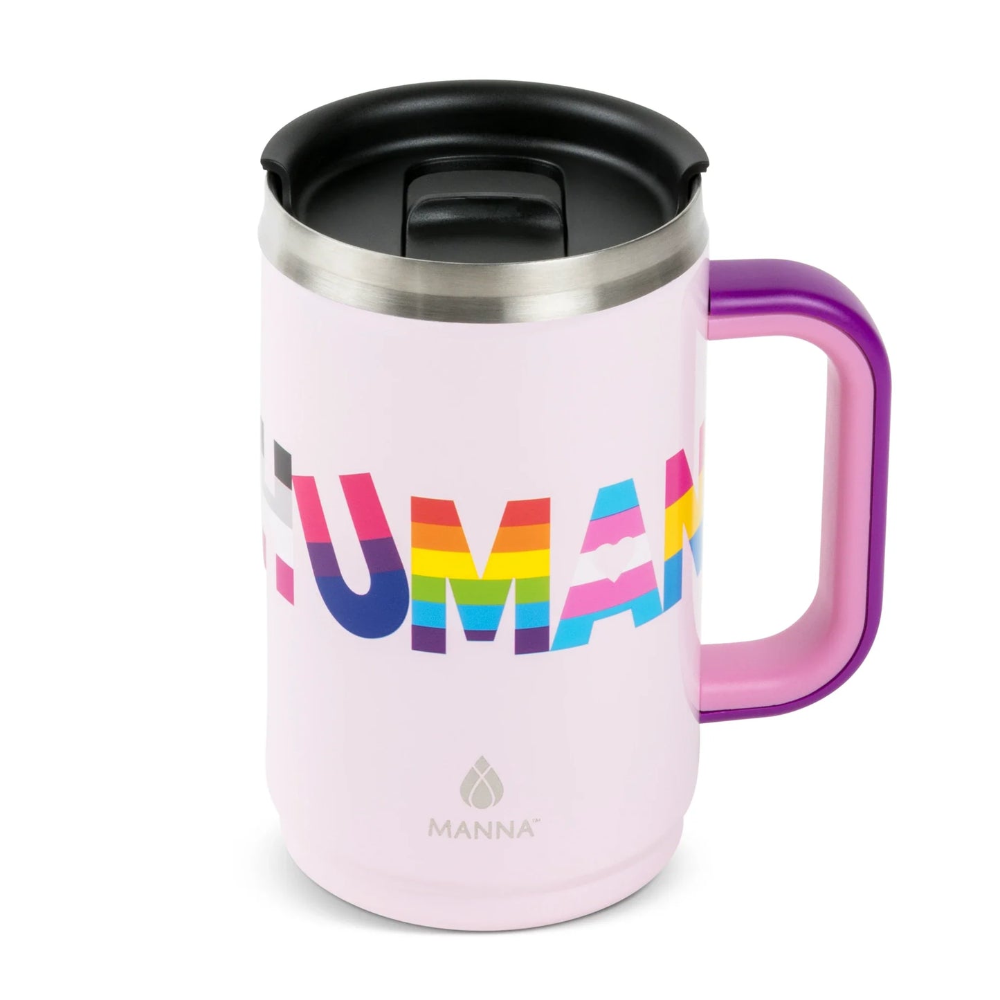 20-oz-boulder-mug-pride-collection-u1 45641_02_5f0c8138-b270-4169-a8b2-1663f4f35d55.webp