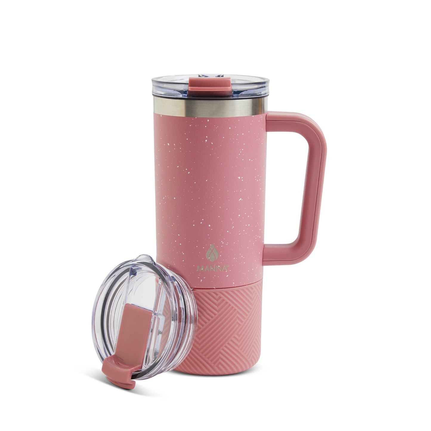 20-oz-forester-mug-g6 46554A_02.jpg