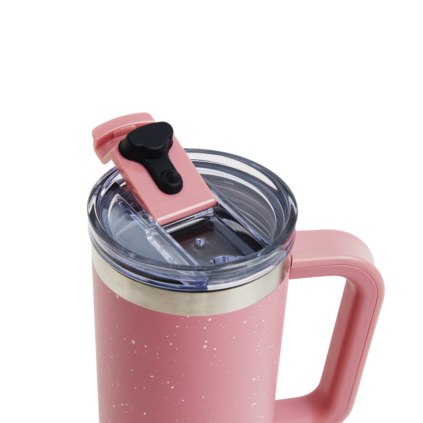 20-oz-forester-mug-g6 46554A_03.jpg