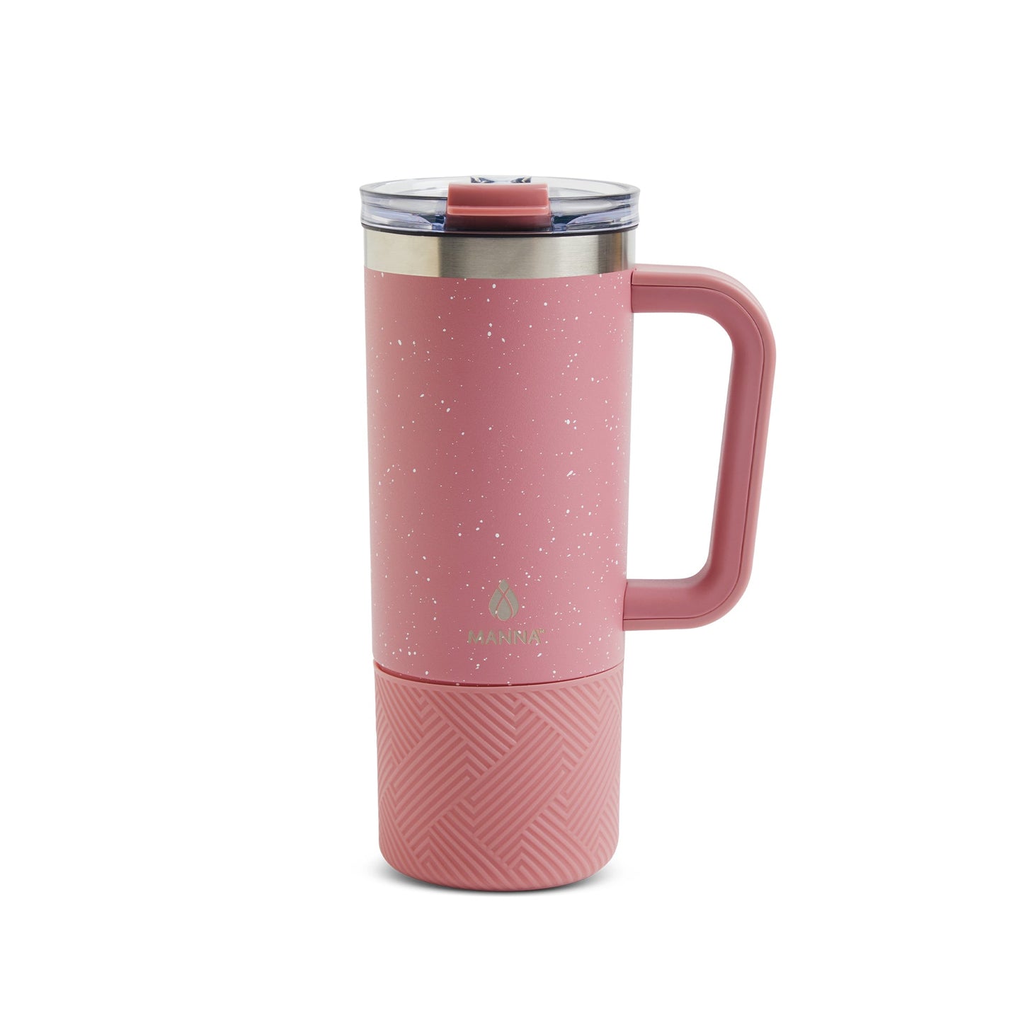 20-oz-forester-mug-g6 46554A_04.jpg