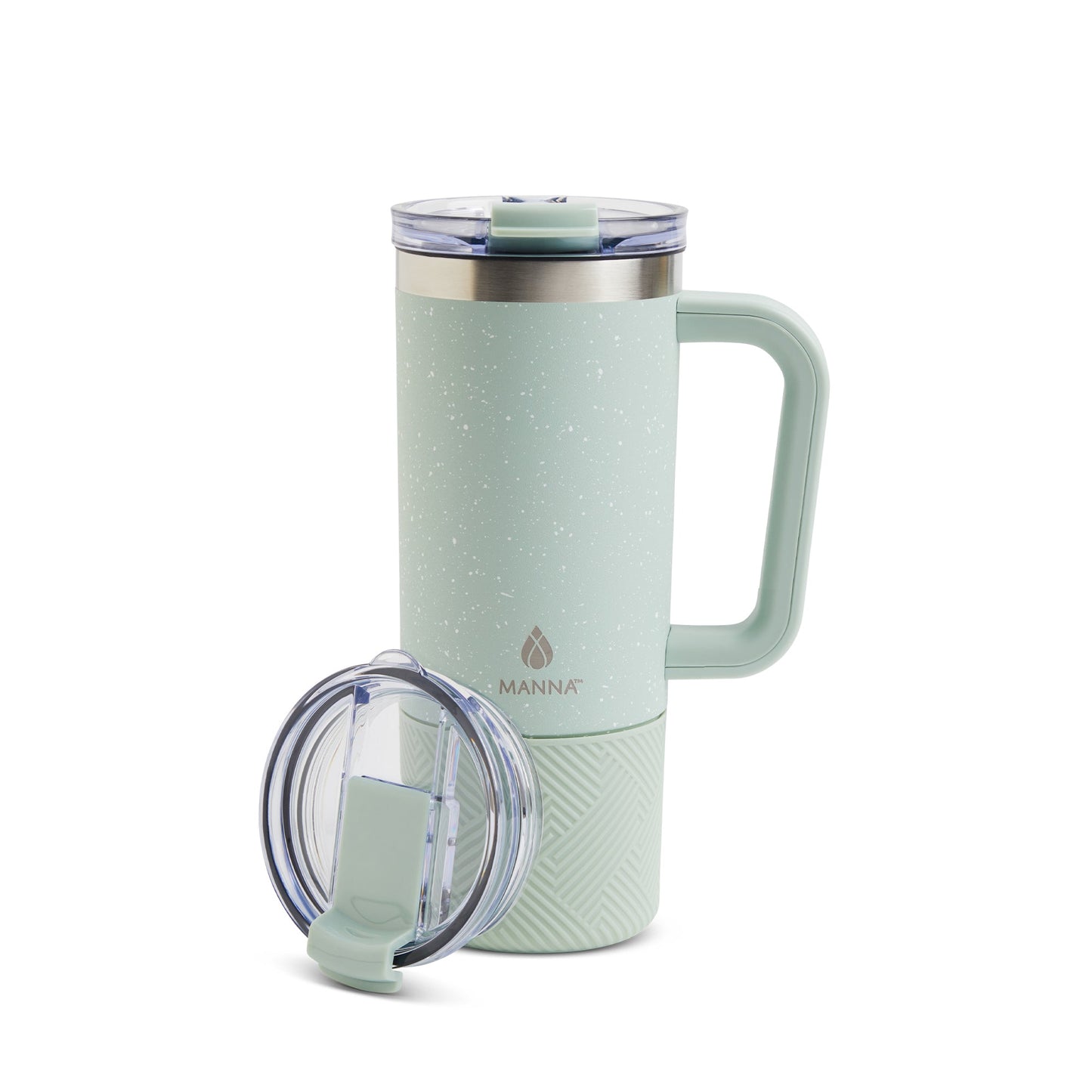 20-oz-forester-mug-g6 46554B_02.jpg