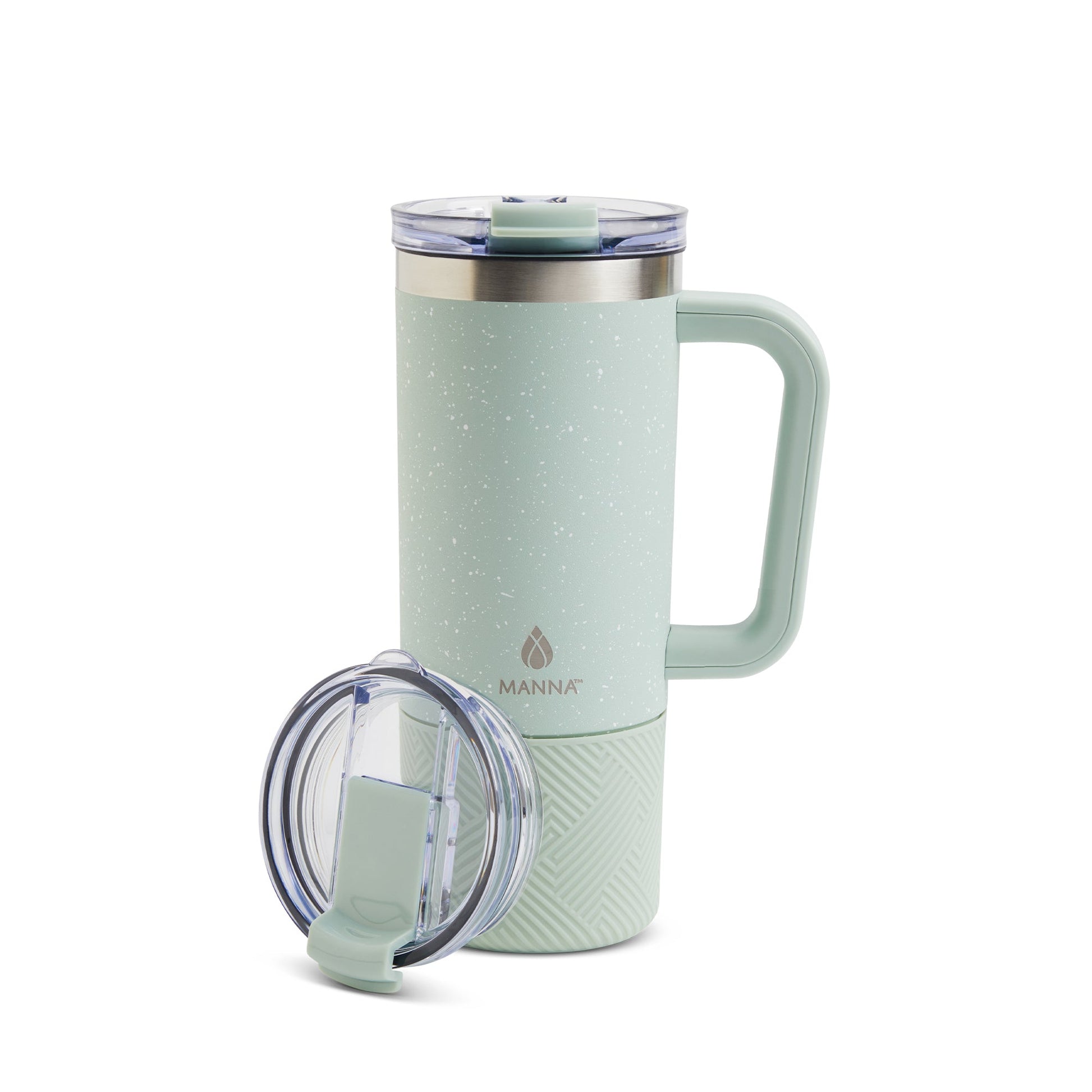 20-oz-forester-mug-g6 46554B_02.jpg
