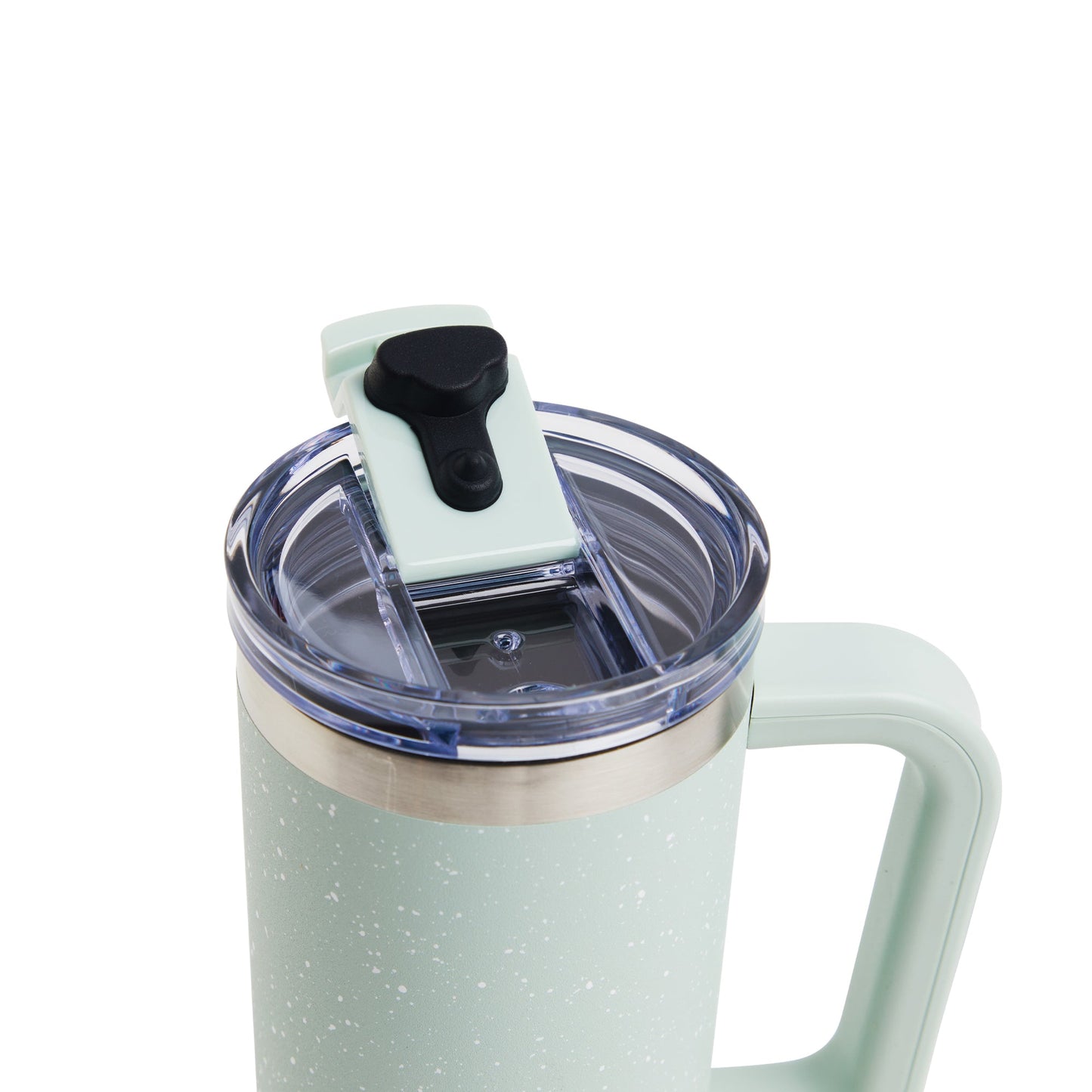 20-oz-forester-mug-g6 46554B_03.jpg