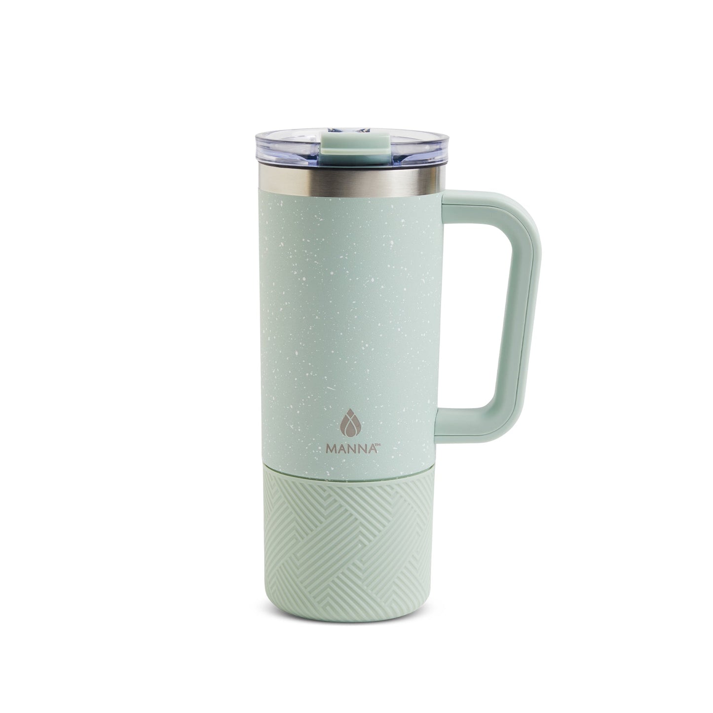 20-oz-forester-mug-g6 46554B_04.jpg
