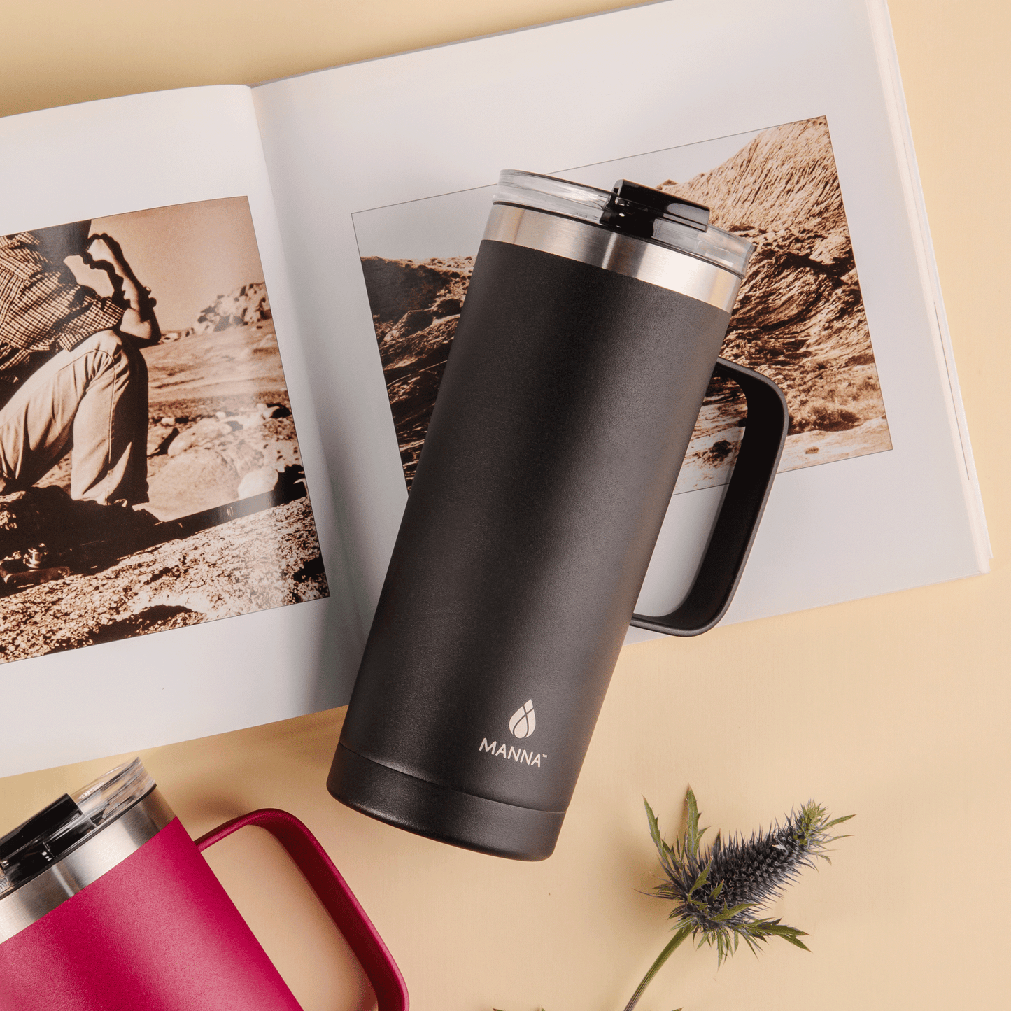 20-oz-tahoe-mug-n4 4P8A3292.png