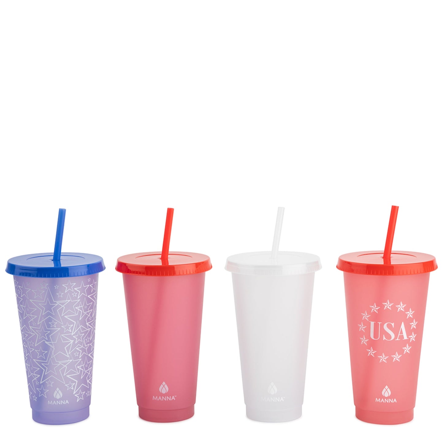 4pk-24-oz-patriotic-color-changing-cups-g8 4PK_24_oz_Patriotic_Color_Changing_Cups_Success2.jpg