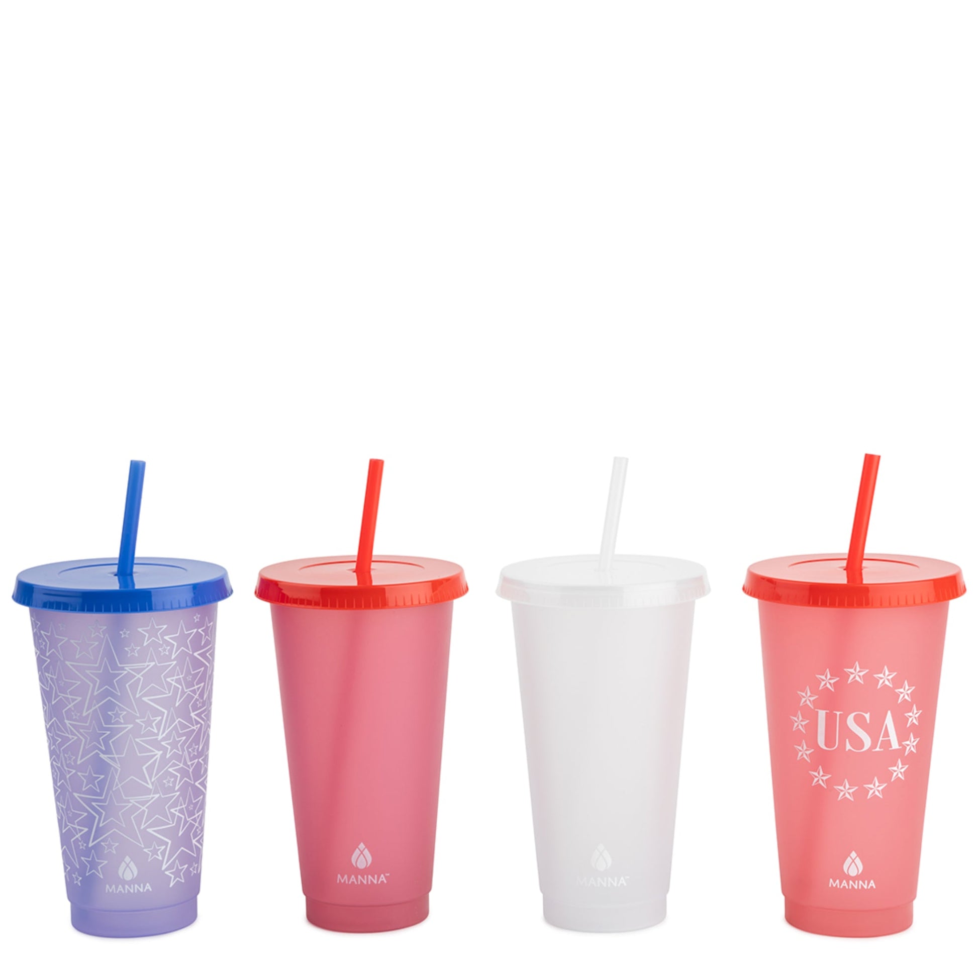 4pk-24-oz-patriotic-color-changing-cups-g8 4PK_24_oz_Patriotic_Color_Changing_Cups_Success2.jpg