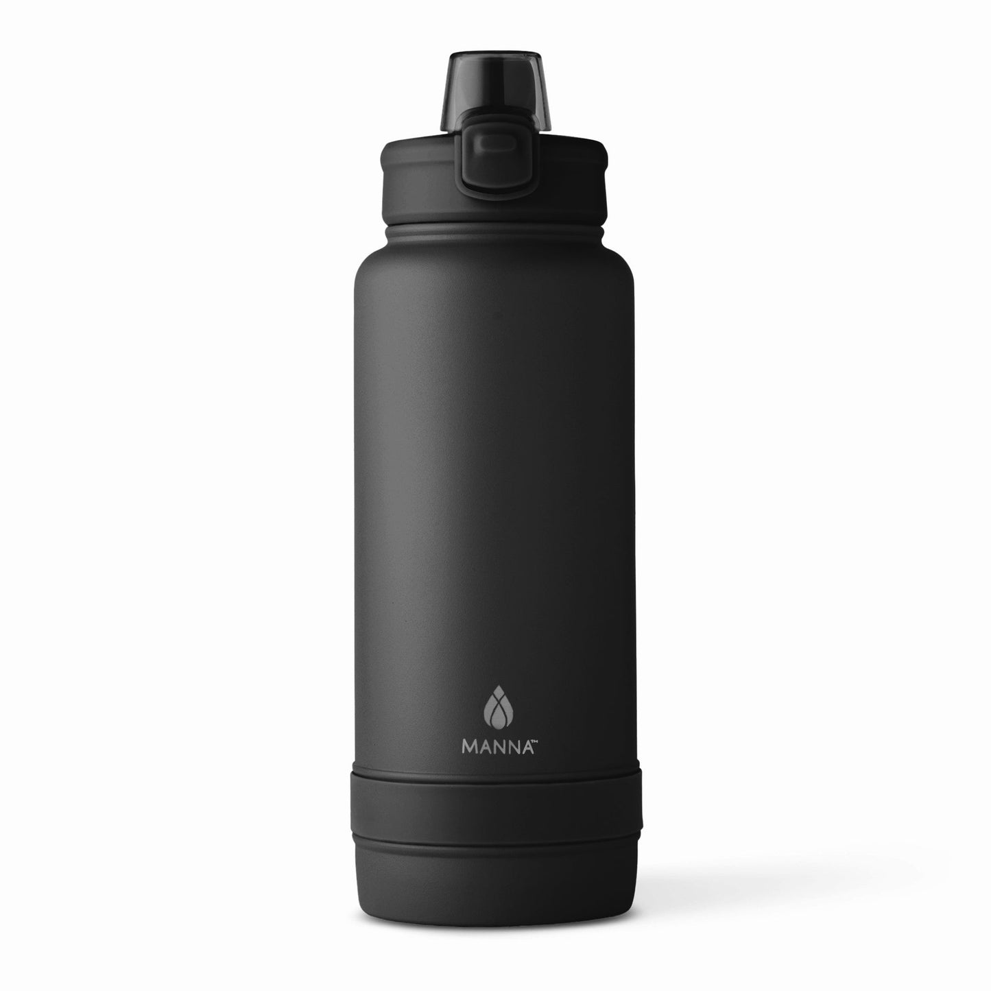 40-oz-push-bottle-v5 50359_02.jpg