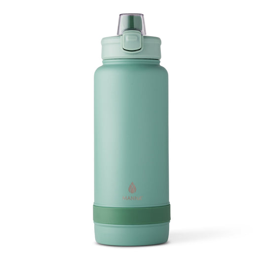 40-oz-push-bottle-f8 50362_02.jpg