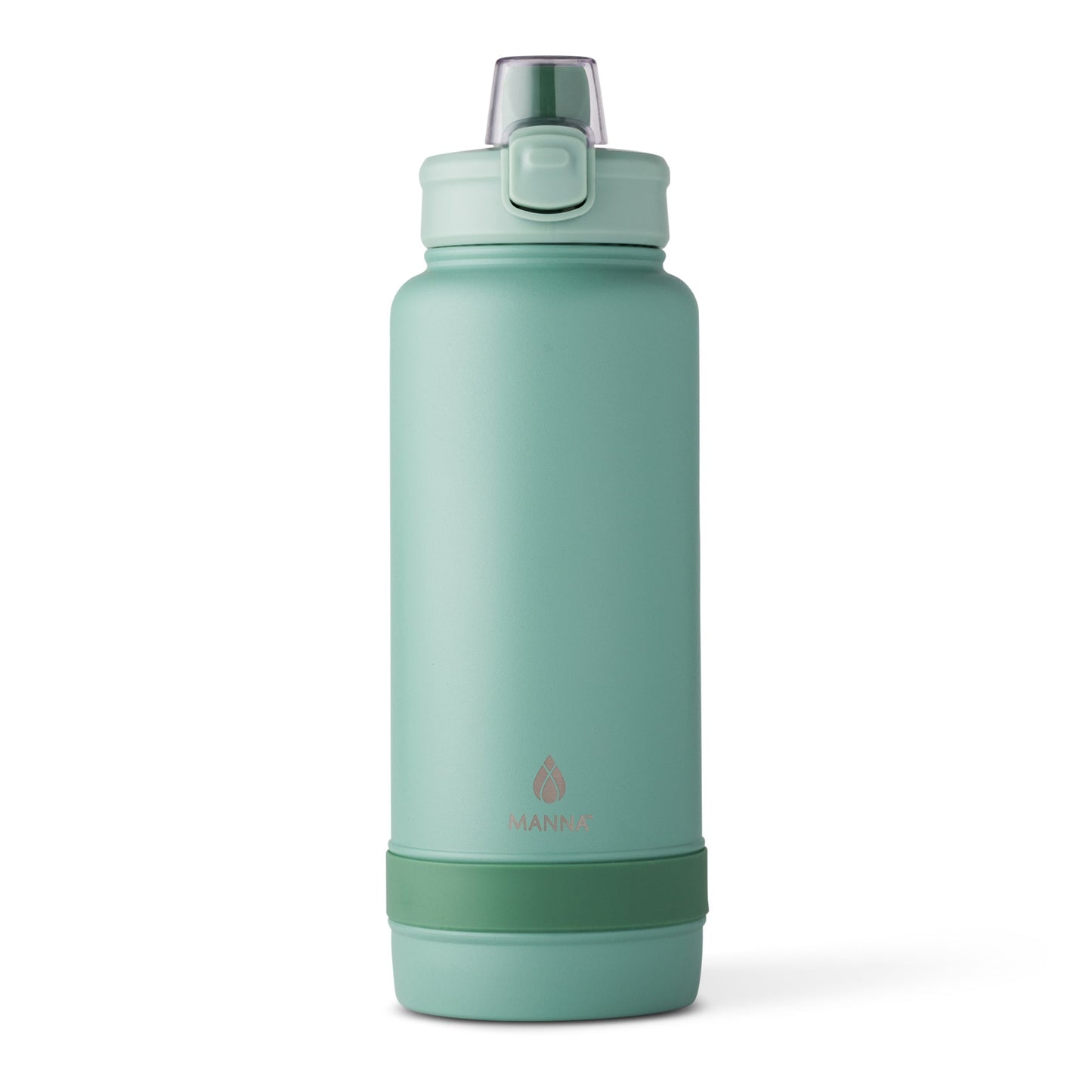 40-oz-push-bottle-v5 50362_02.jpg