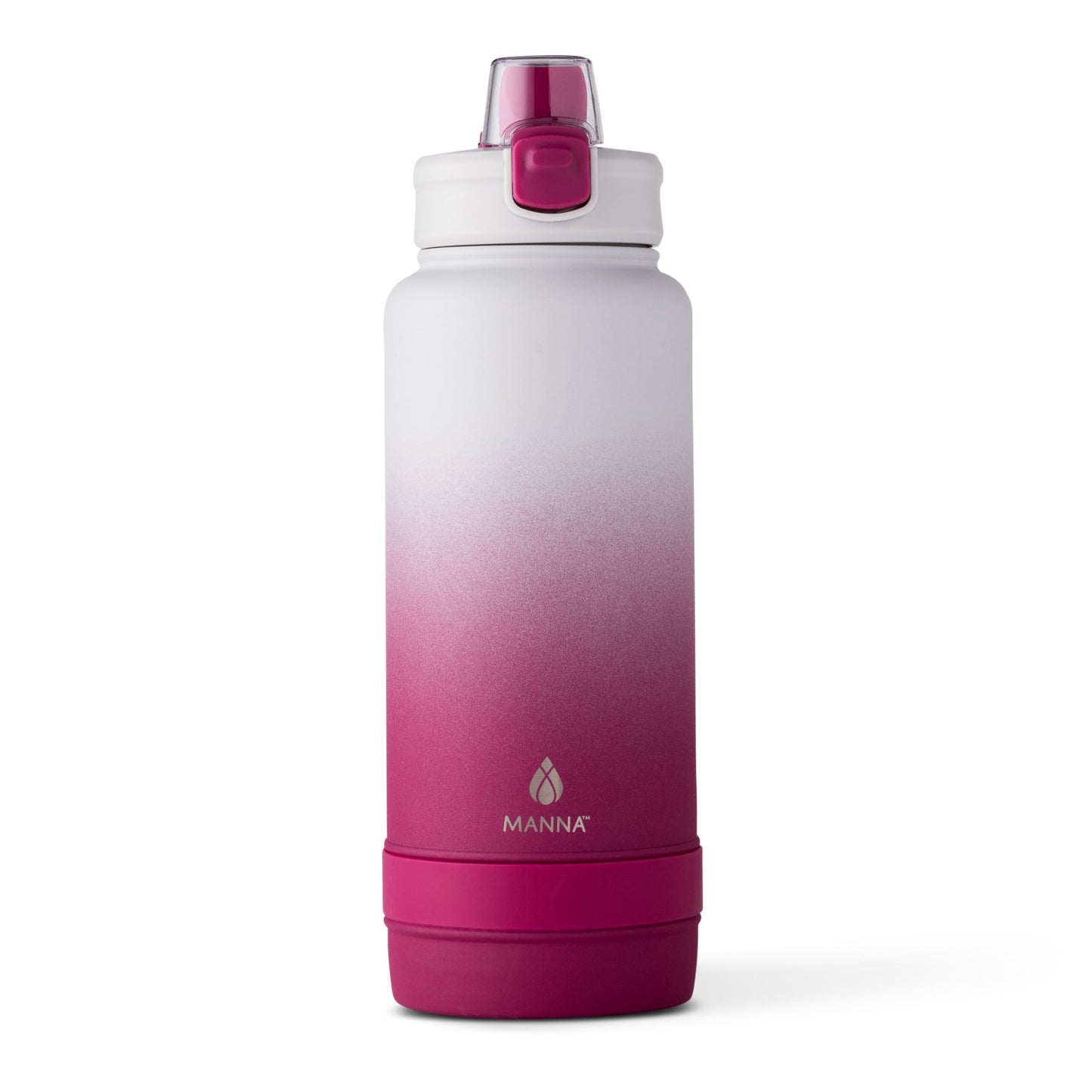 40-oz-push-bottle-f8 50364_02.jpg