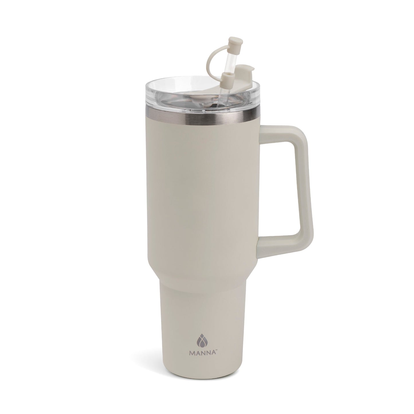 40-oz-atlas-tumbler-w-topper-c3 50412.jpg