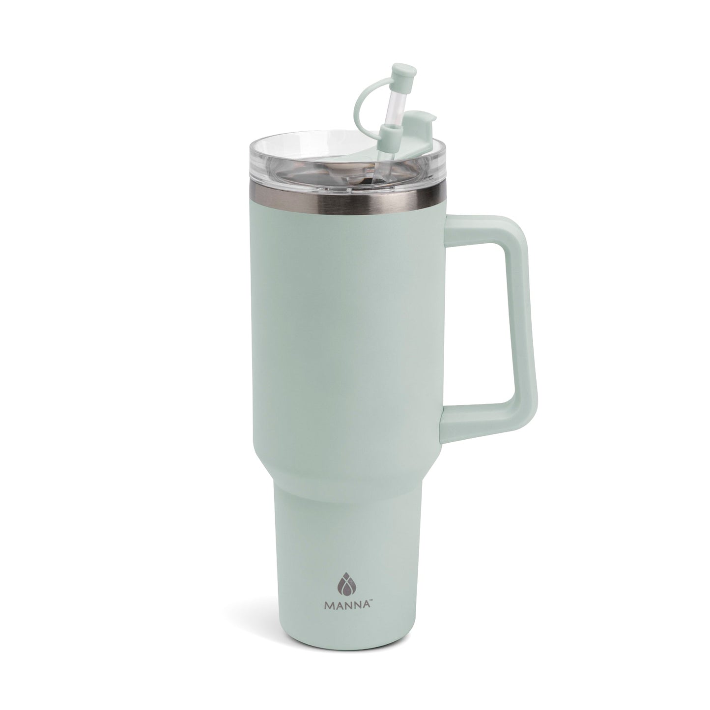 40-oz-atlas-tumbler-w-topper-c3 50417.jpg