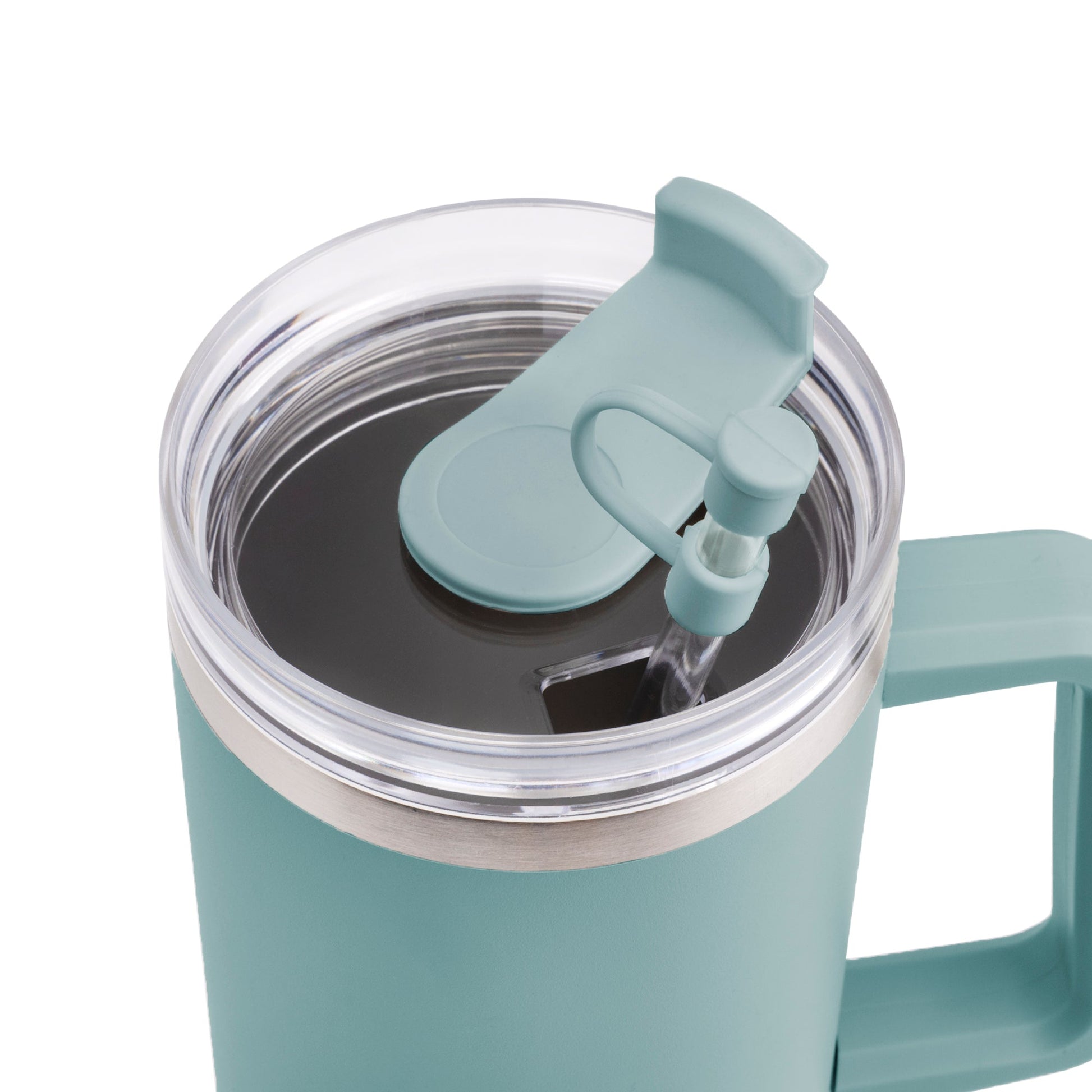 40-oz-atlas-tumbler-w-topper-c3 504203.jpg
