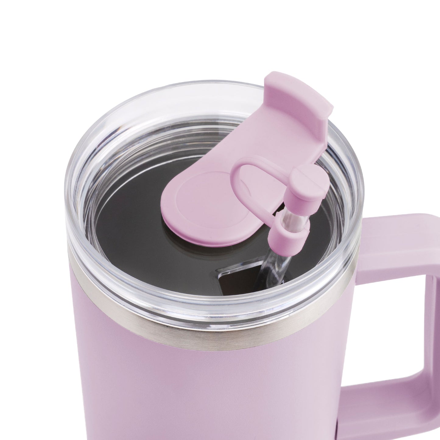 40-oz-atlas-tumbler-w-topper-c3 504213.jpg