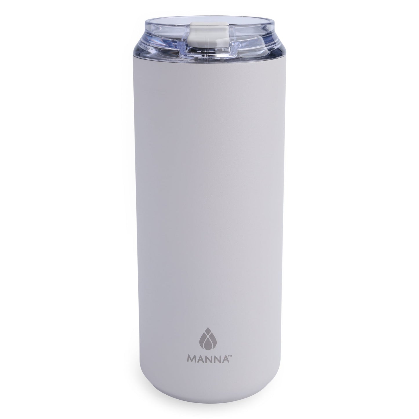 18-oz-callie-tallboy-tumbler-n1 50571_02_1.jpg