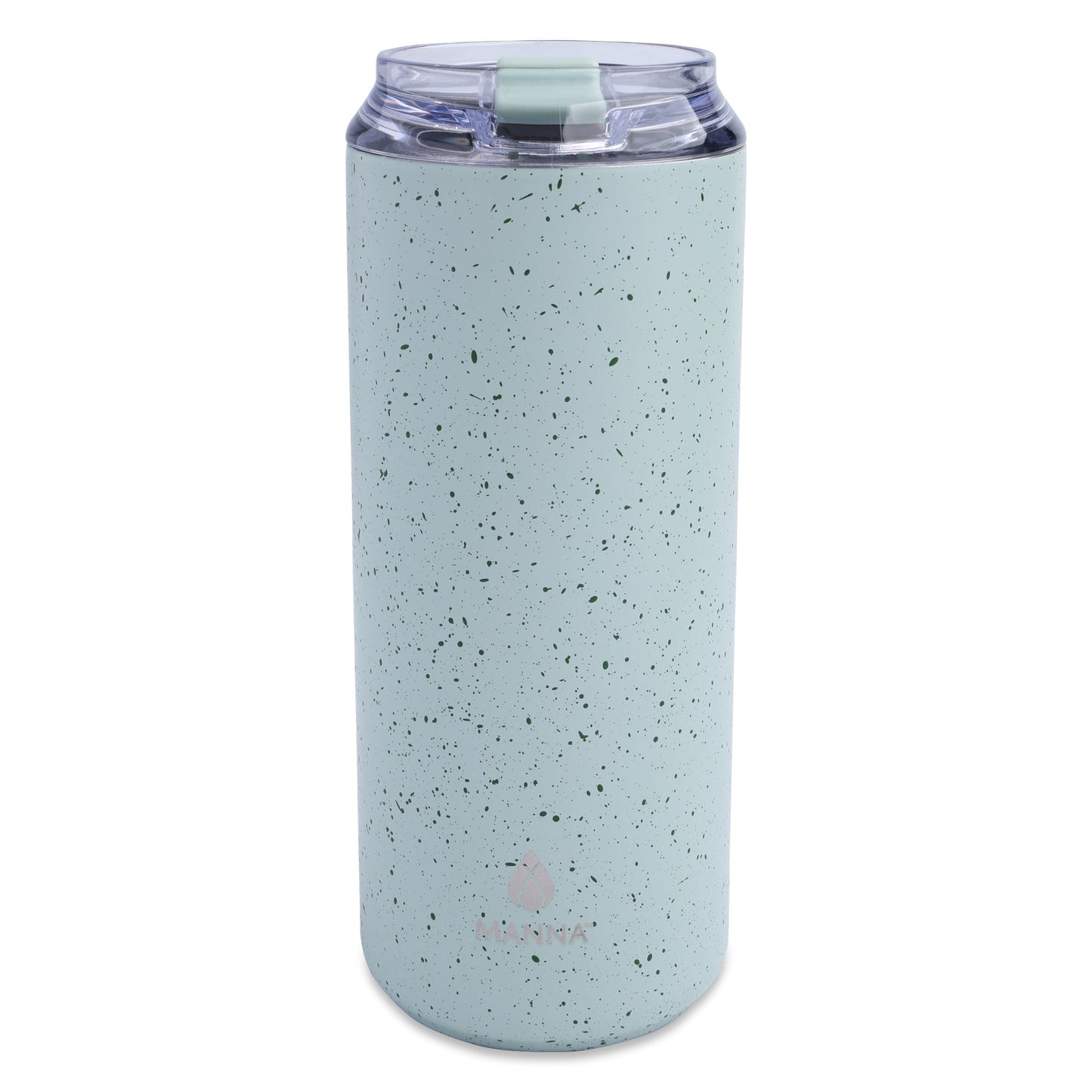 18-oz-callie-tallboy-tumbler-n1 50588_02.jpg