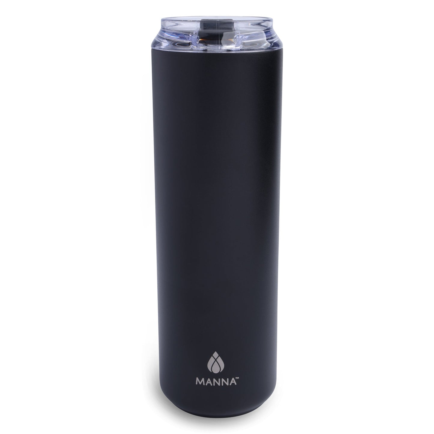 24-oz-callie-tallboy-tumbler-d3 50595_02_1.jpg