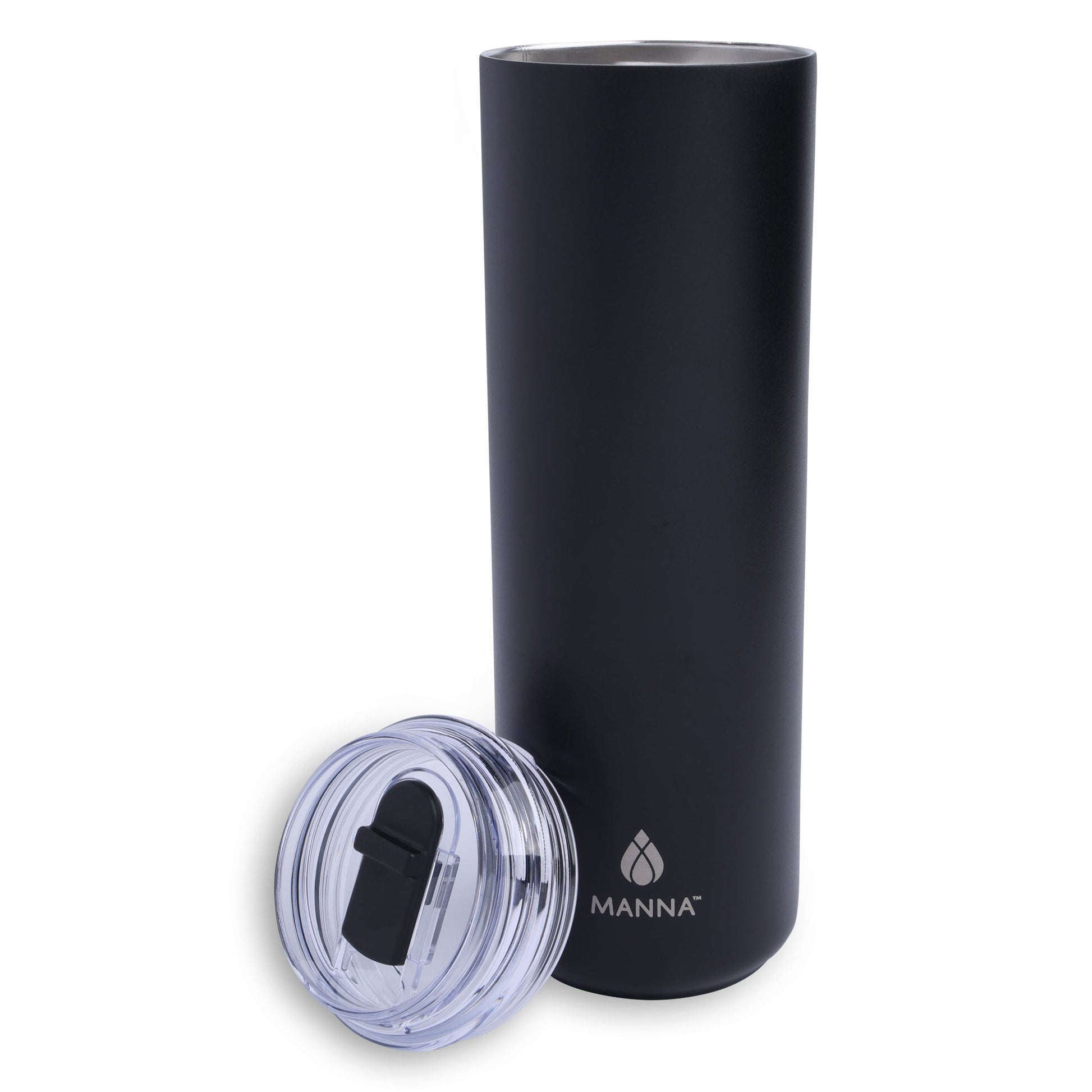 24-oz-callie-tallboy-tumbler-d3 50595_03_1.jpg