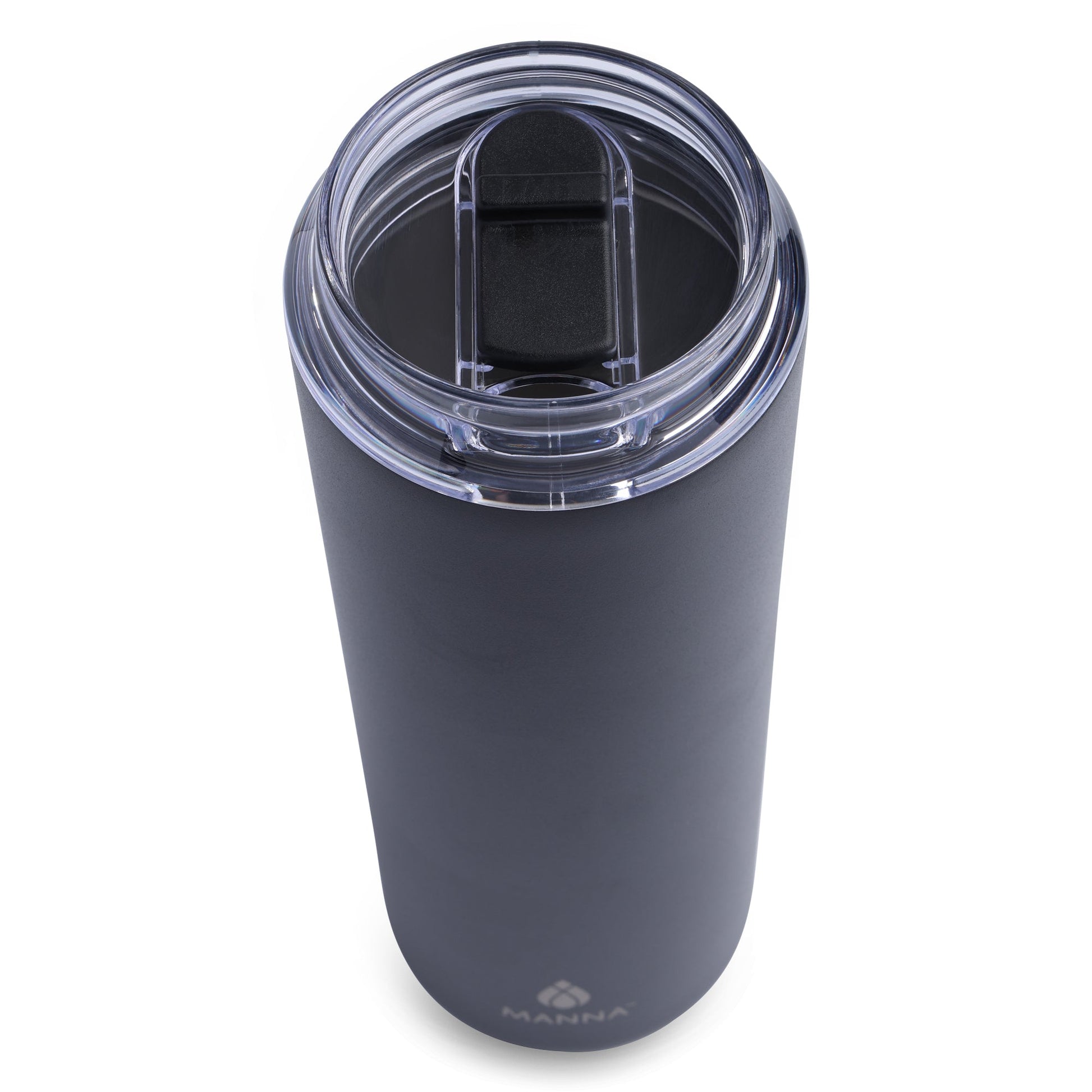 24-oz-callie-tallboy-tumbler-d3 50595_04.jpg